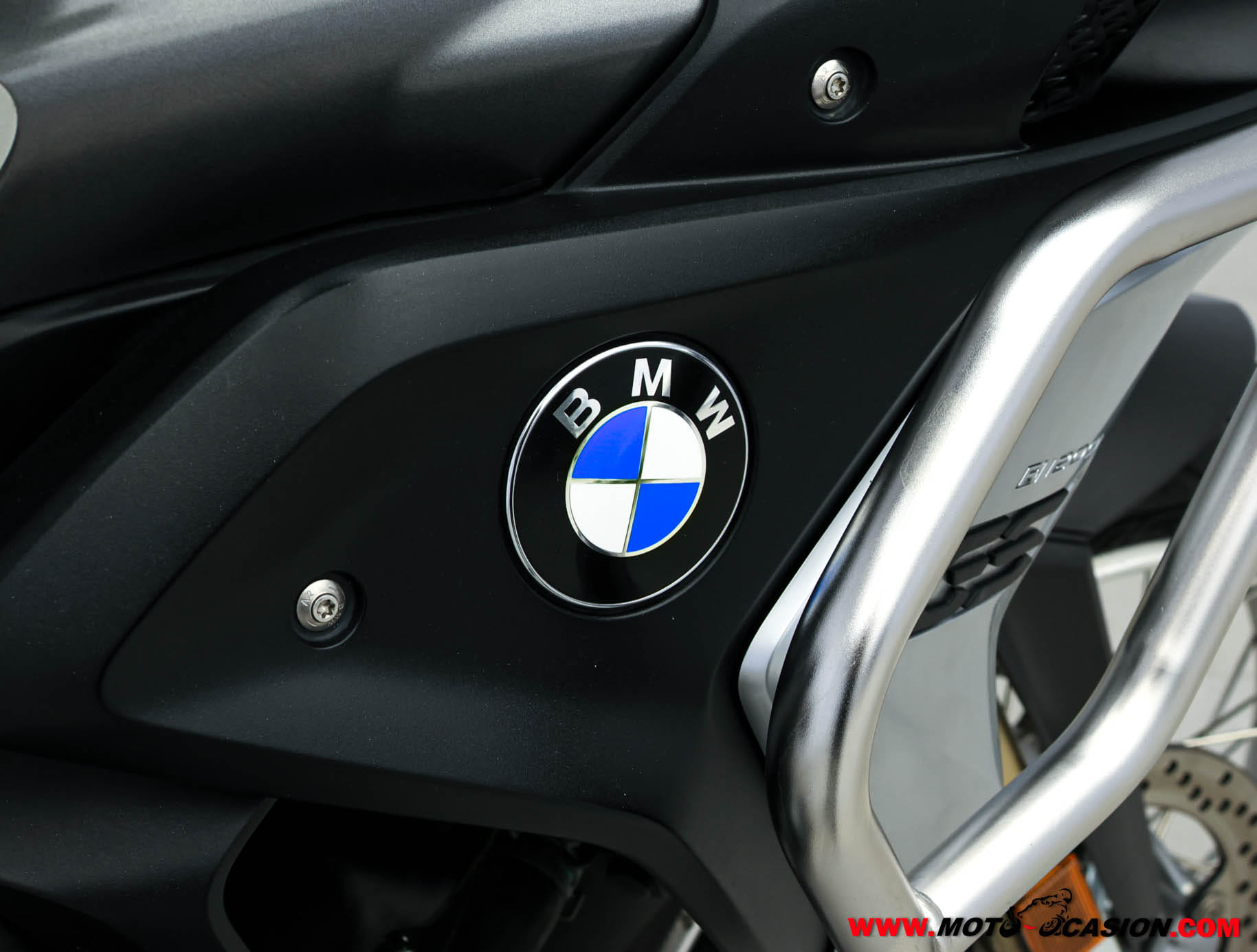 BMW R 1200 GS (copia)