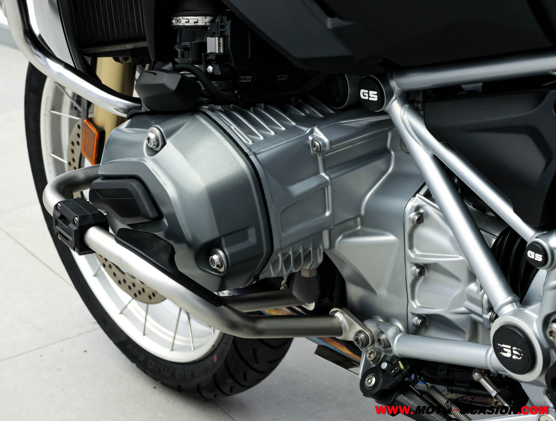 BMW R 1200 GS (copia)