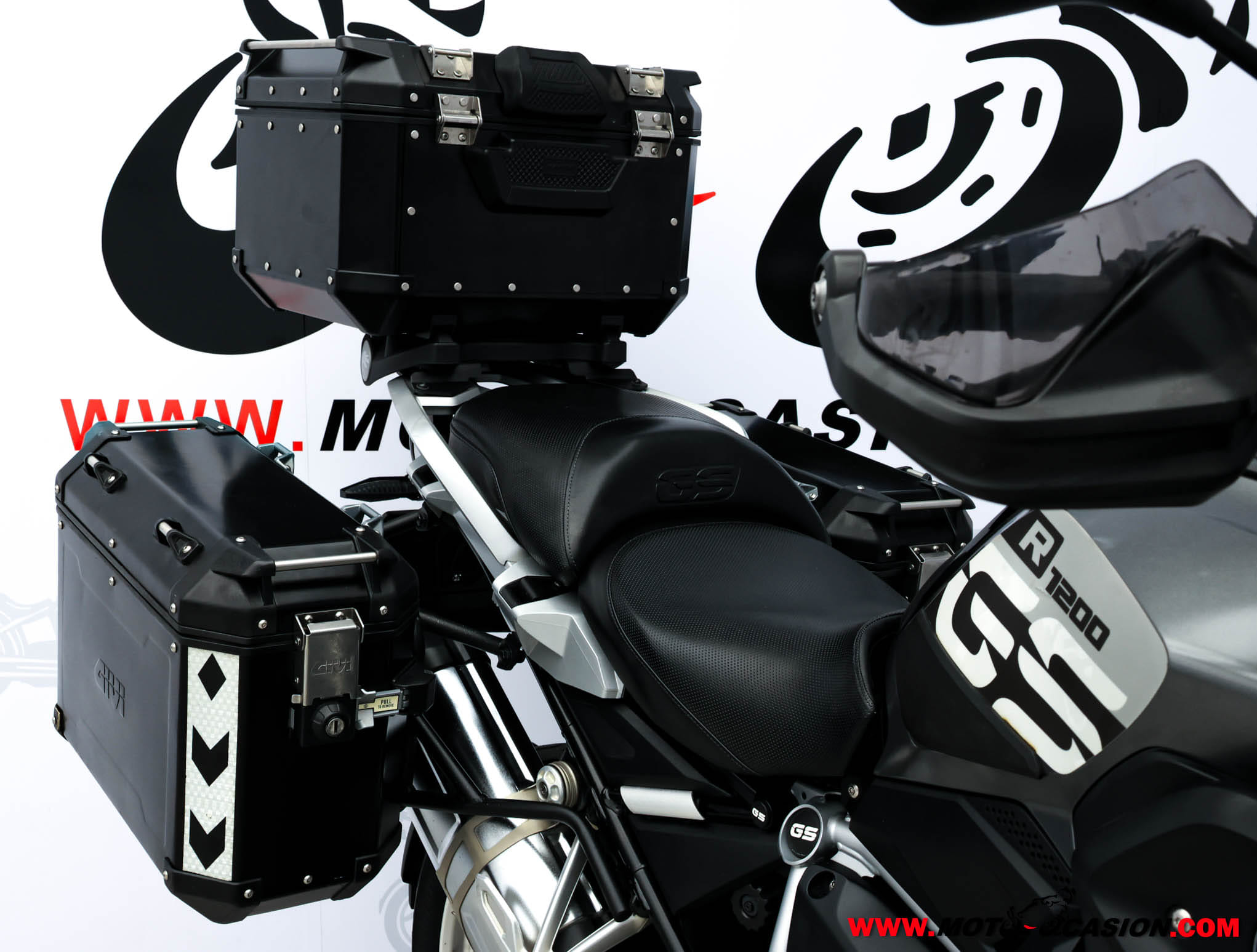 BMW R 1200 GS (copia)