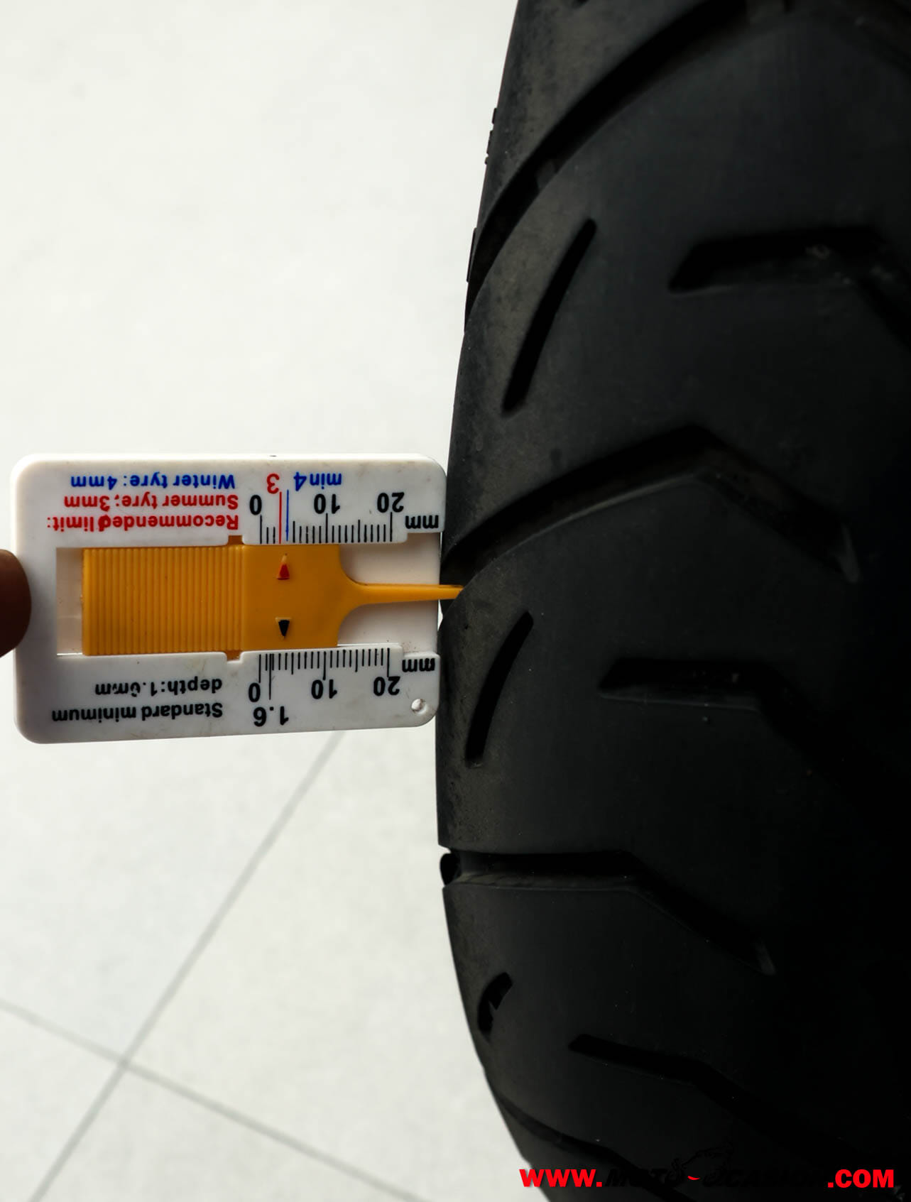 BMW R 1200 GS (copia)