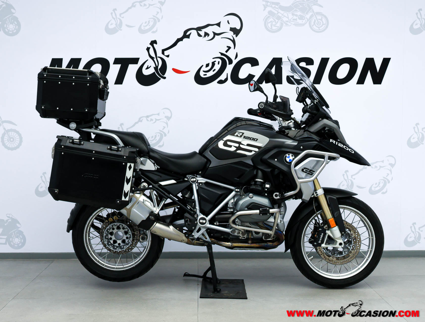 BMW R 1200 GS (copia)