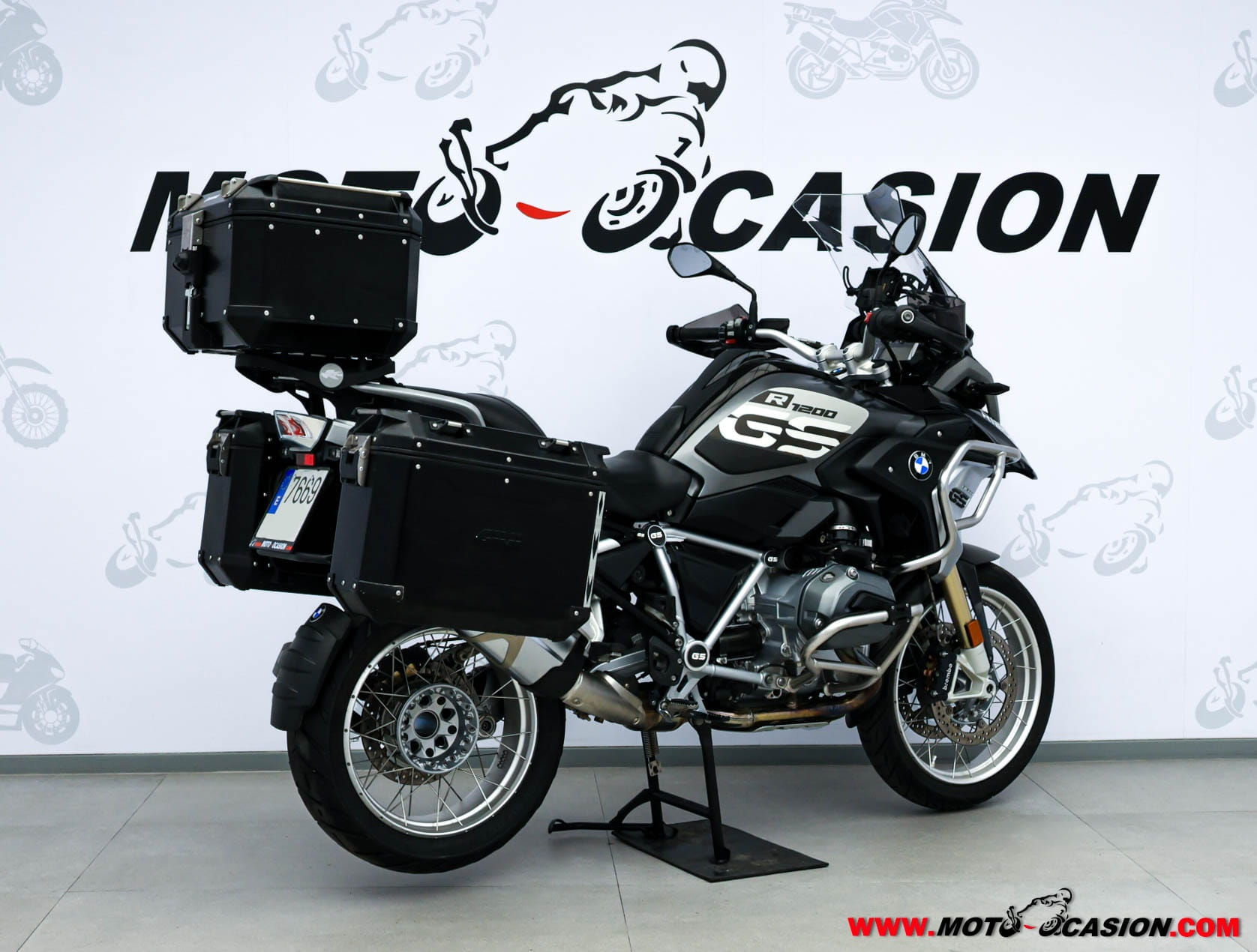 BMW R 1200 GS (copia)