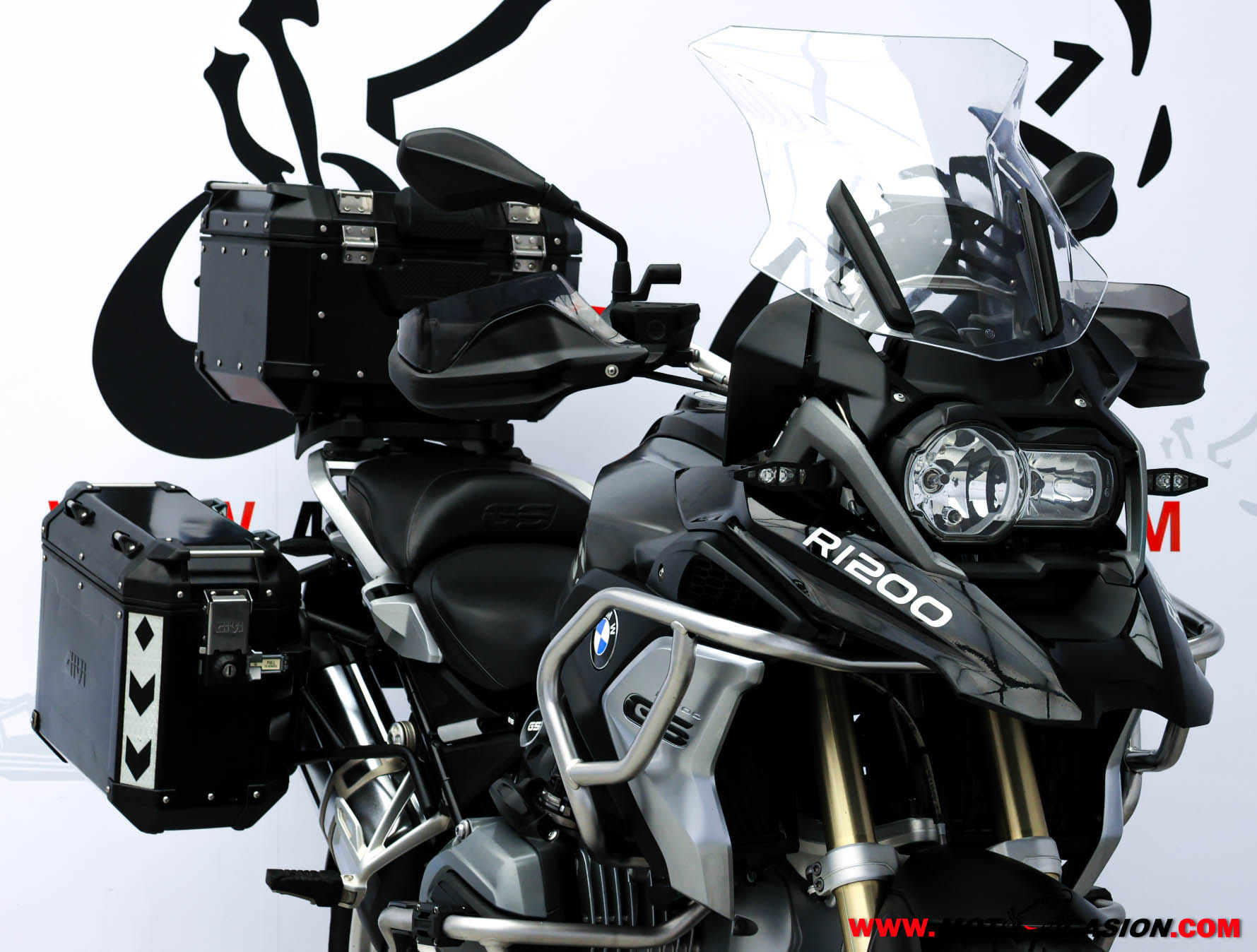BMW R 1200 GS (copia)