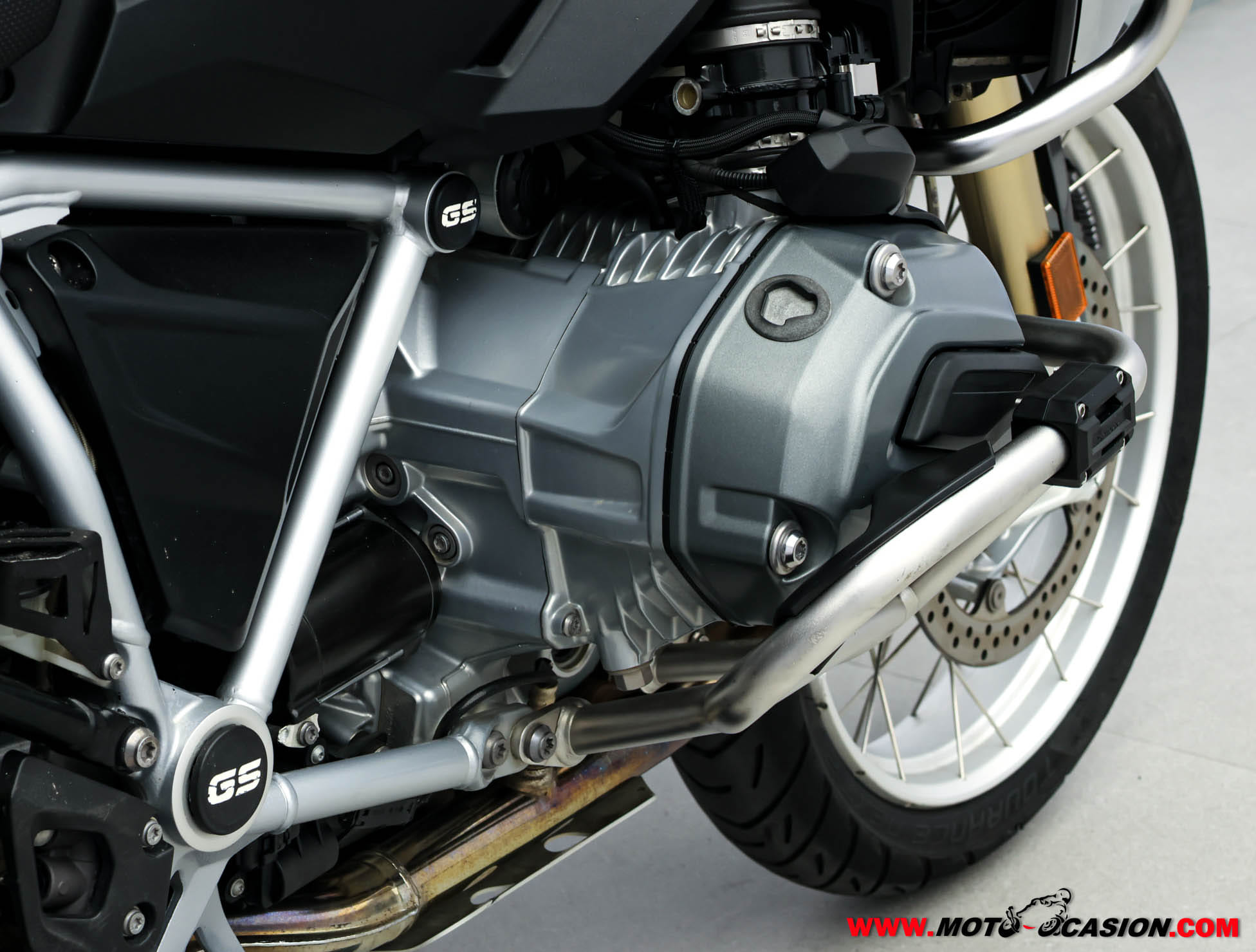BMW R 1200 GS (copia)