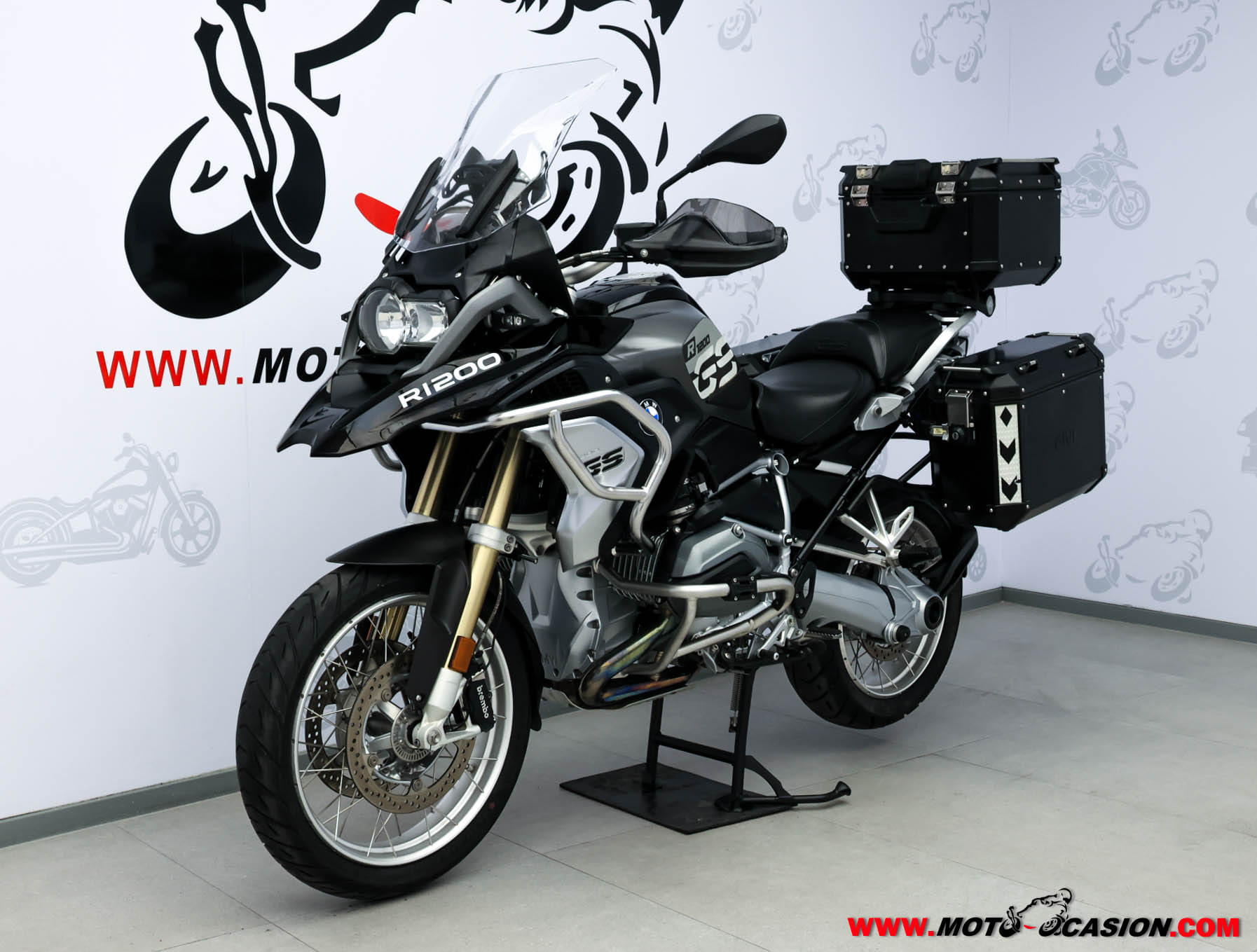 BMW R 1200 GS (copia)