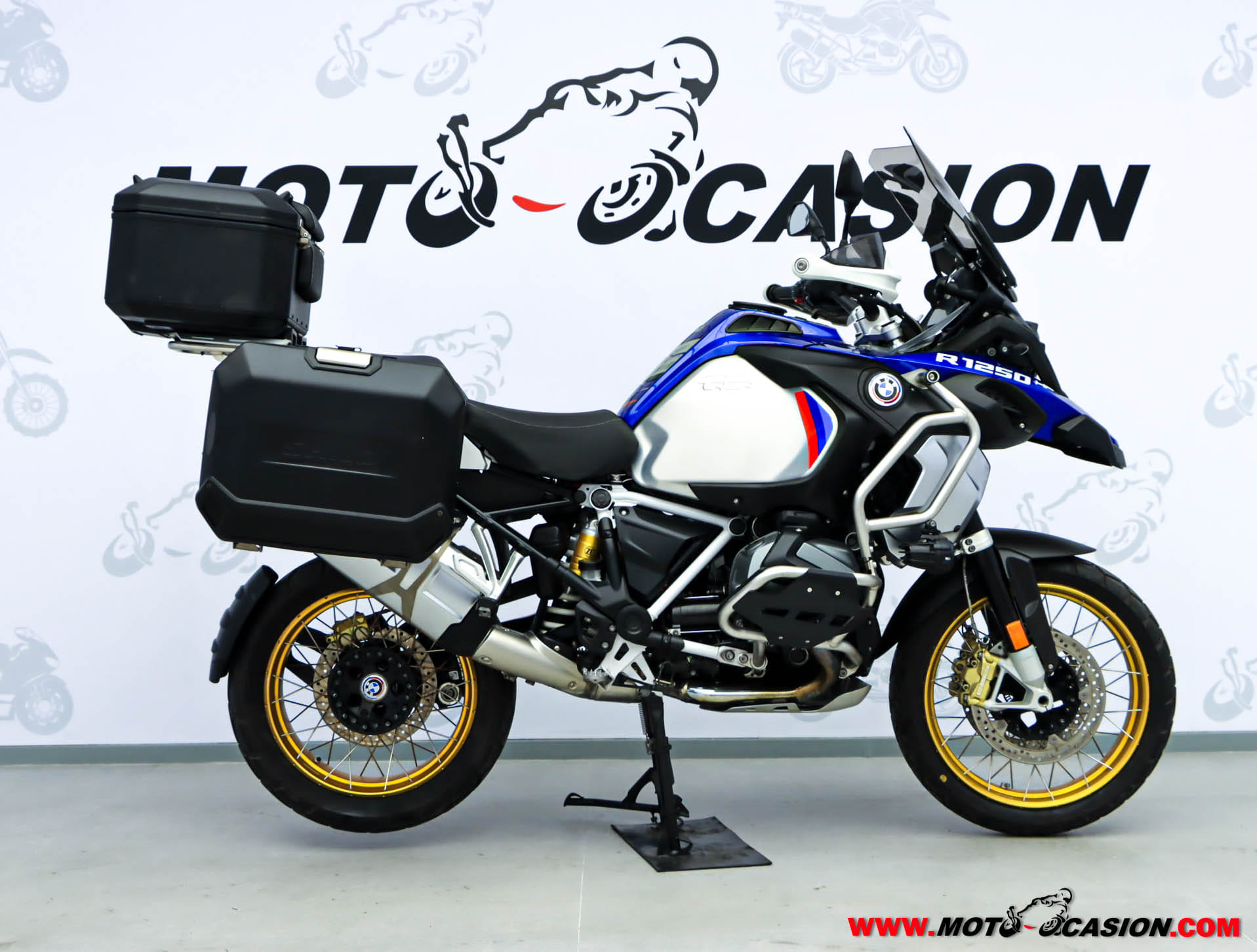 BMW R 1250 GS ADVENTURE (copia)