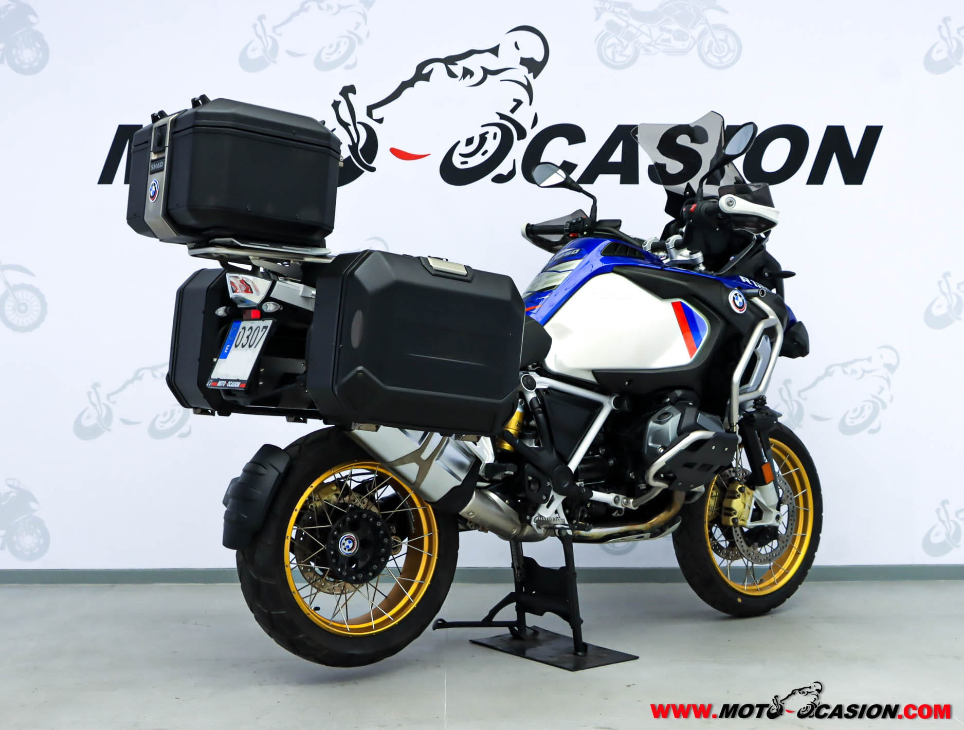 BMW R 1250 GS ADVENTURE (copia)
