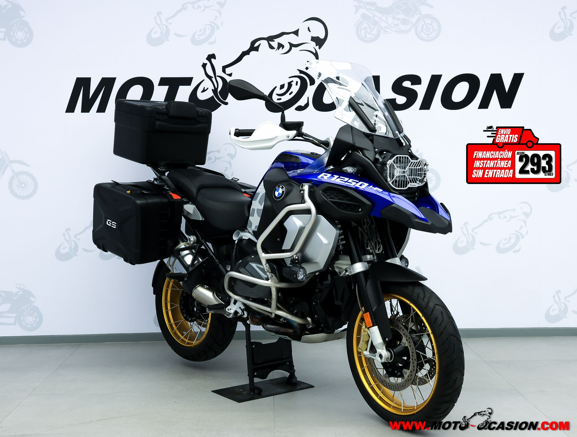 BMW R 1250 GS ADVENTURE HP (copia)