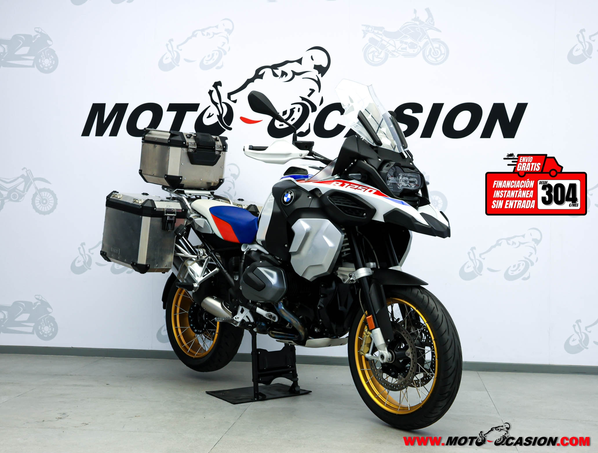BMW R 1250 GS ADVENTURE HP (copia)