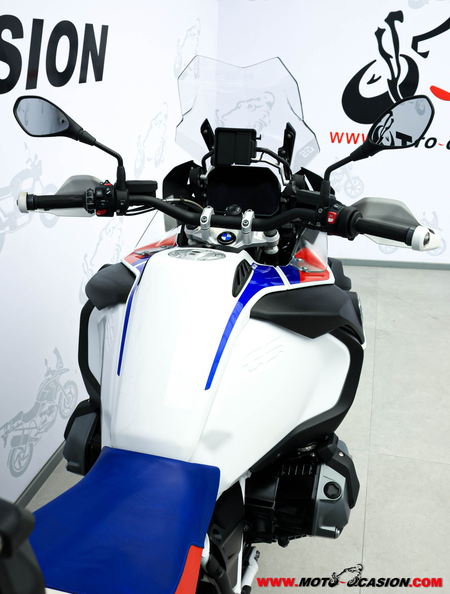 BMW R 1250 GS ADVENTURE HP (copia)