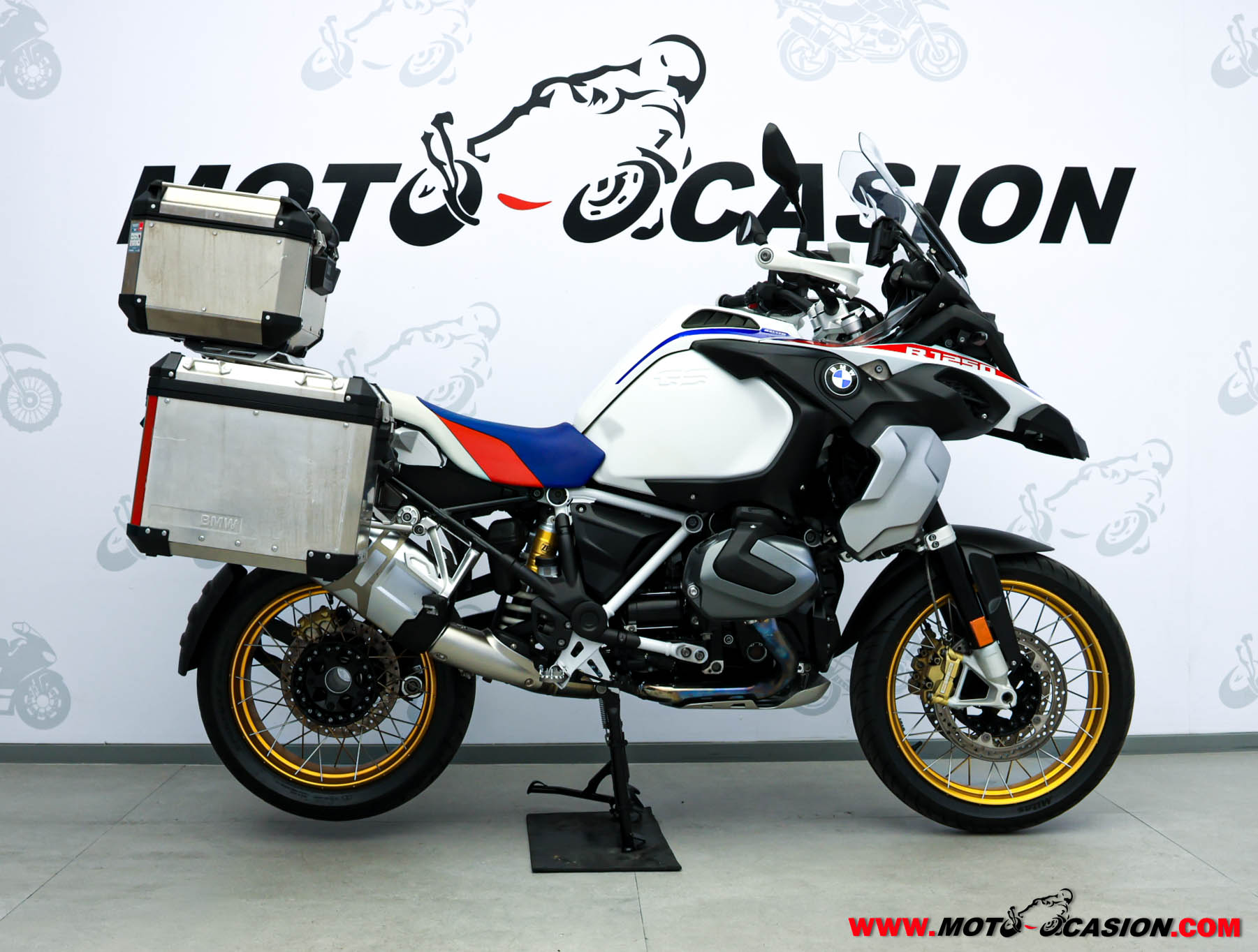 BMW R 1250 GS ADVENTURE HP (copia)