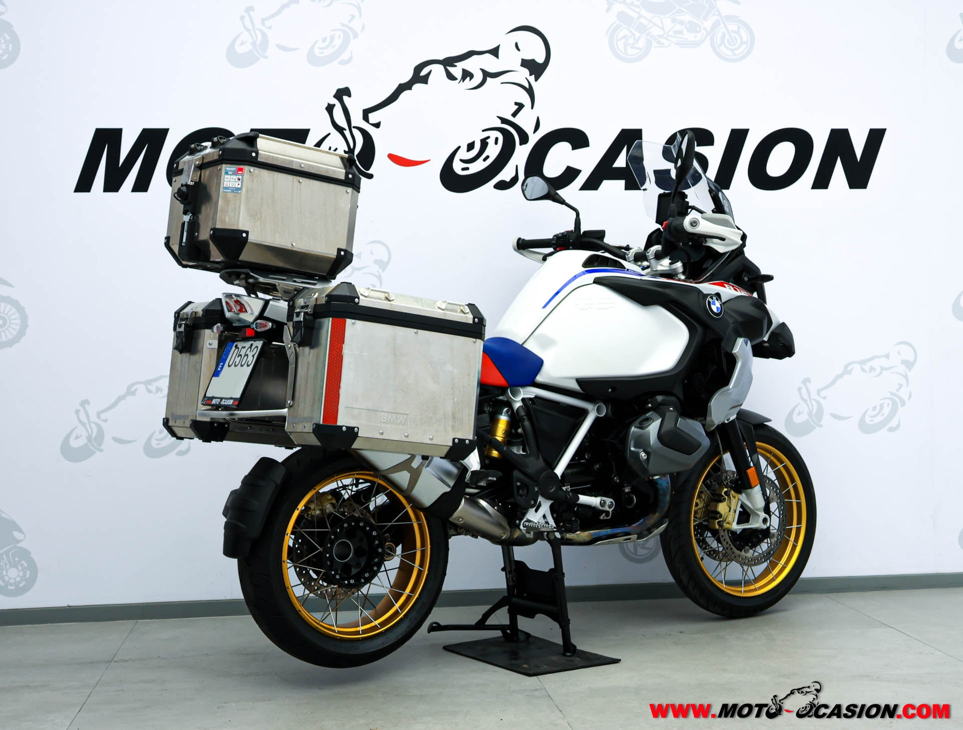 BMW R 1250 GS ADVENTURE HP (copia)