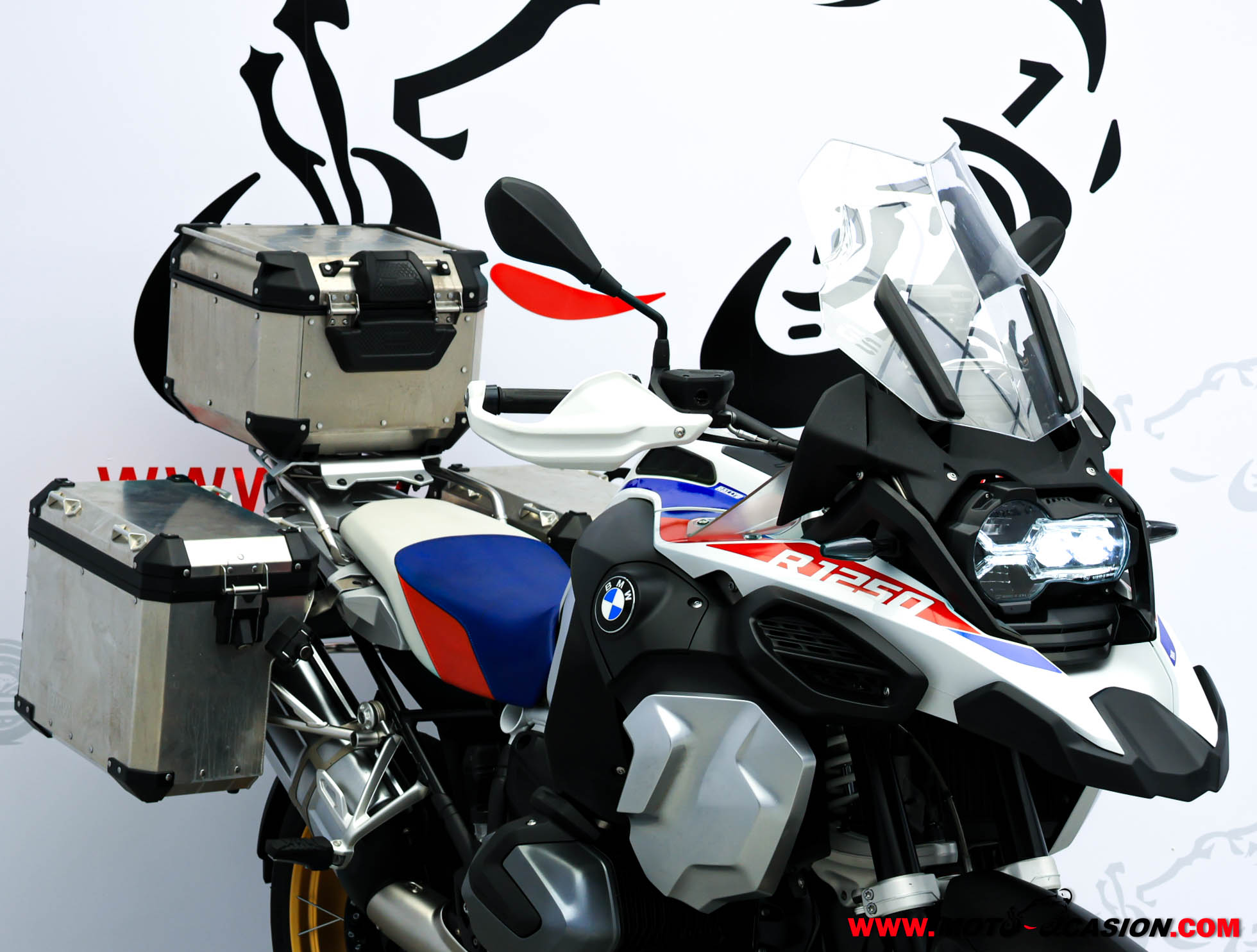 BMW R 1250 GS ADVENTURE HP (copia)