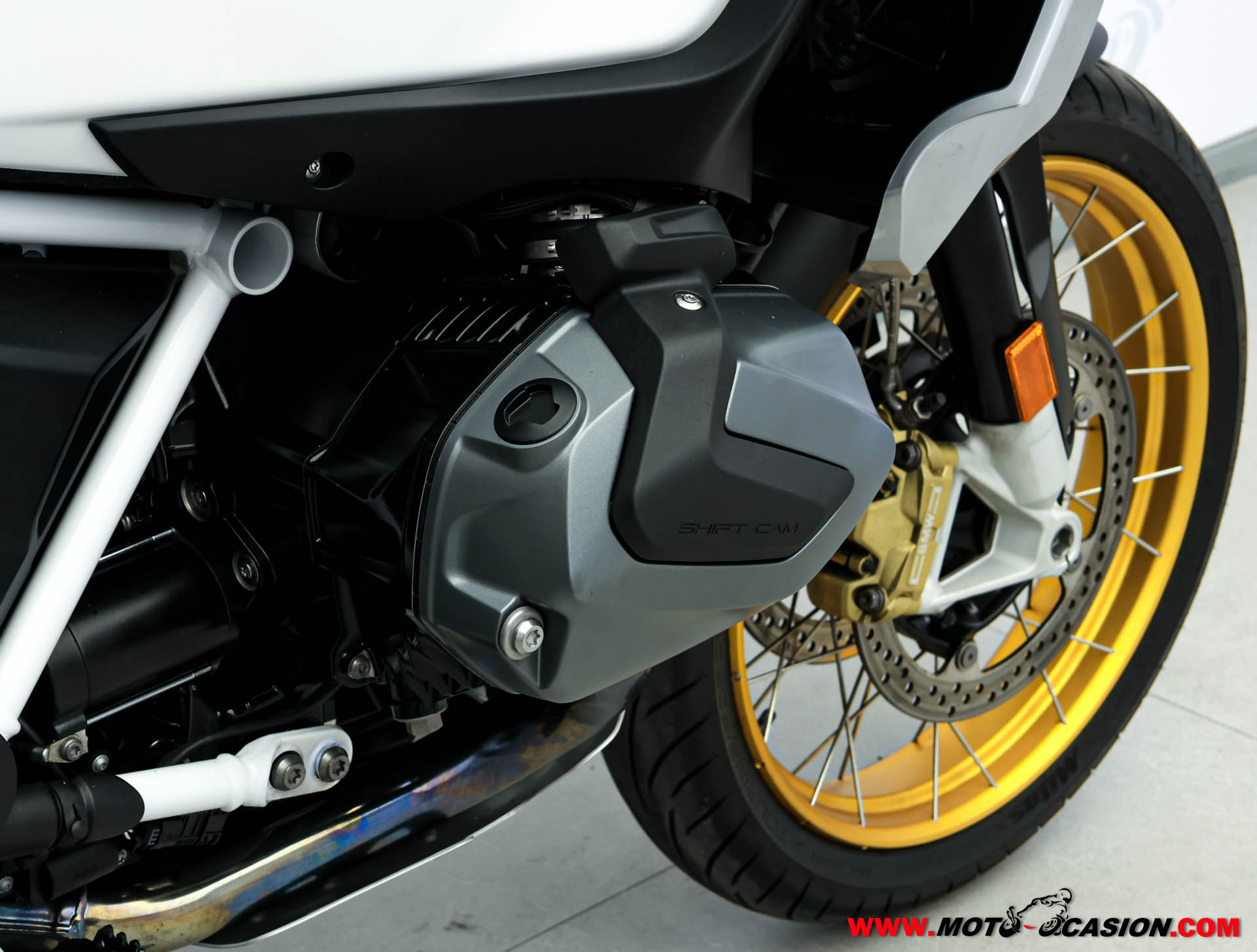BMW R 1250 GS ADVENTURE HP (copia)