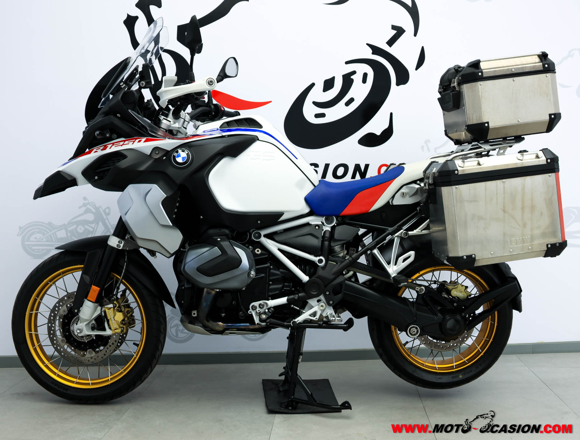 BMW R 1250 GS ADVENTURE HP (copia)