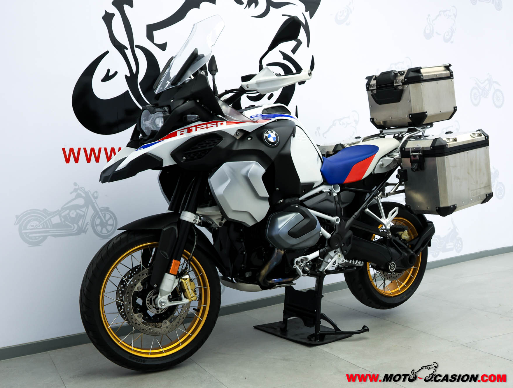 BMW R 1250 GS ADVENTURE HP (copia)