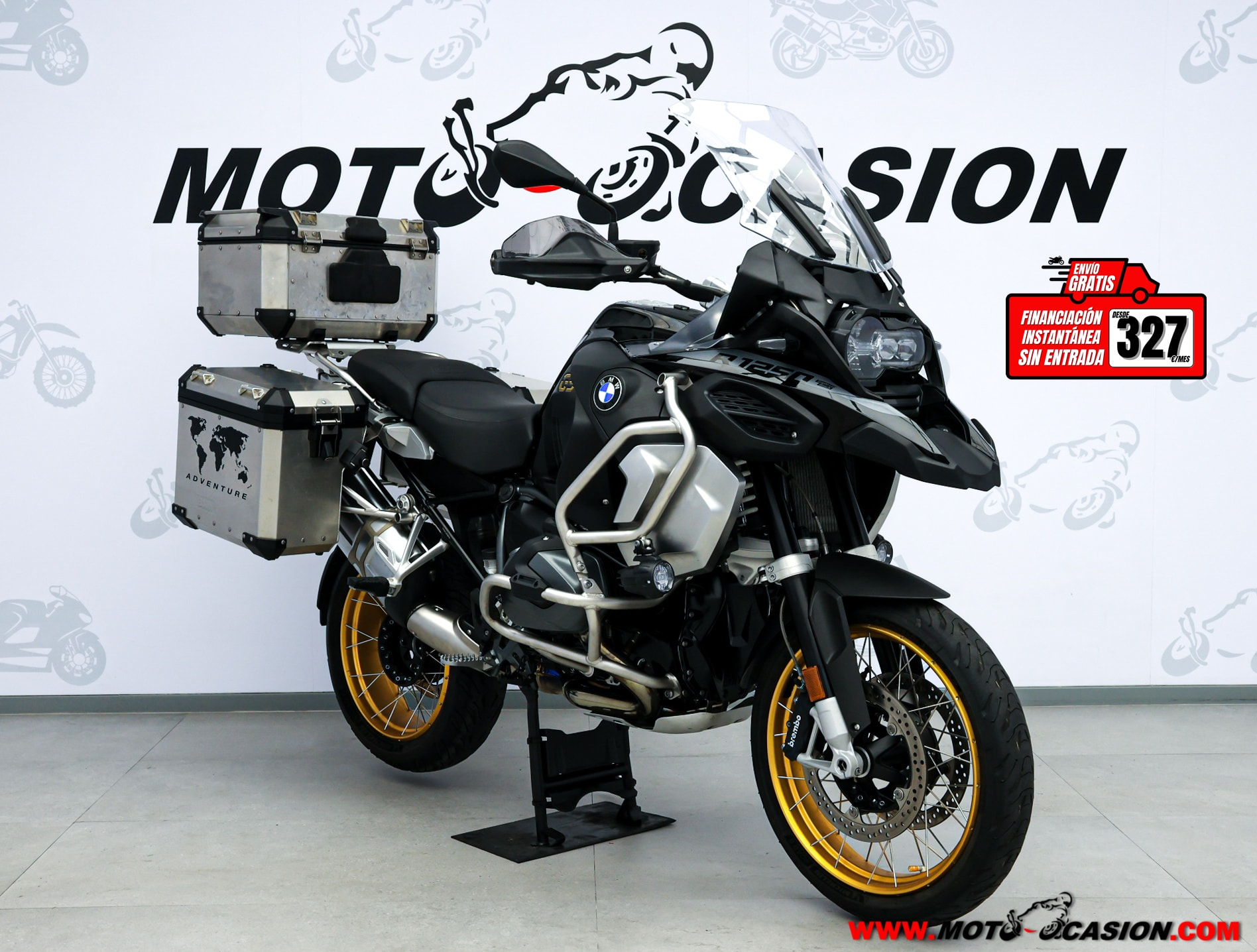 BMW R 1250 GS ADVENTURE HP (copia)