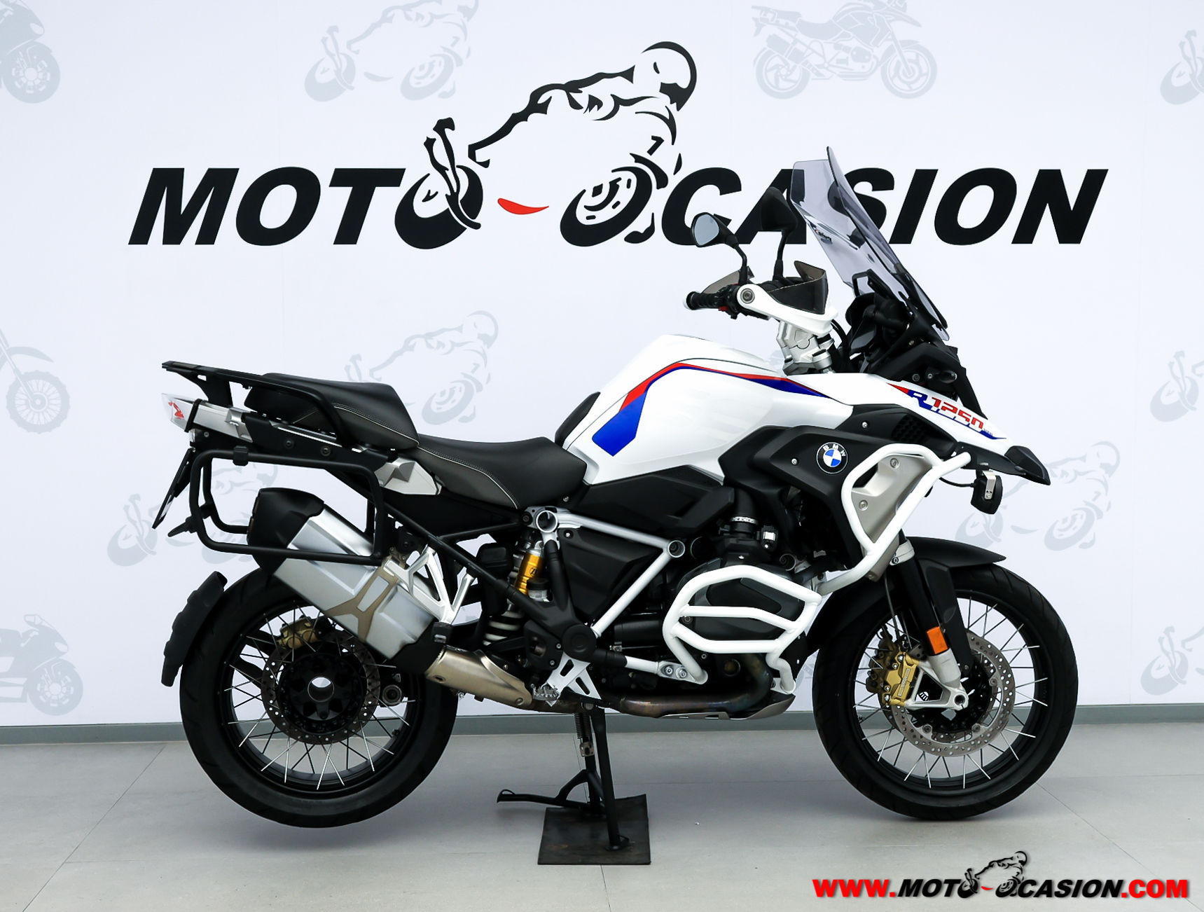BMW R 1250 GS (copia)