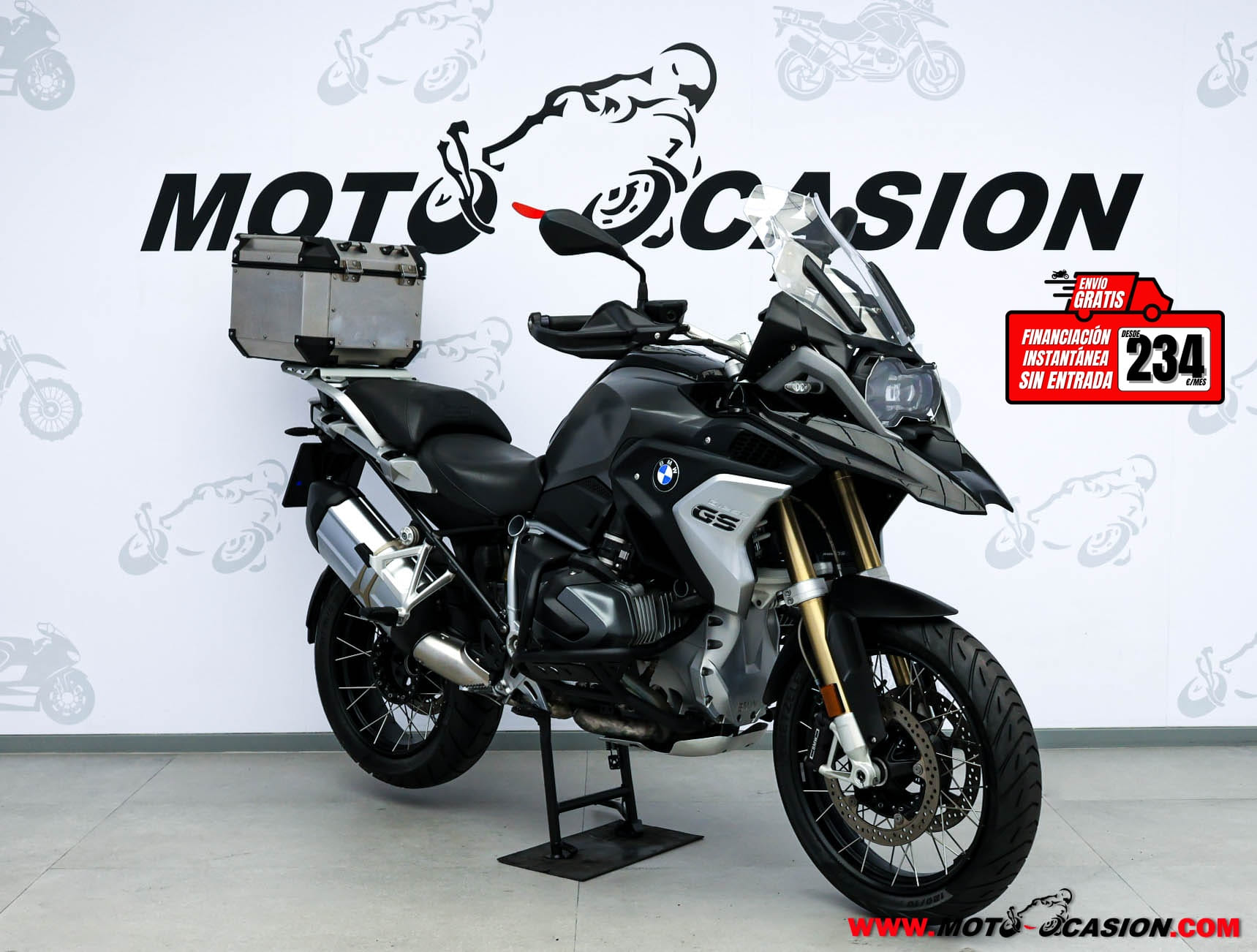 BMW R 1250 GS (copia)