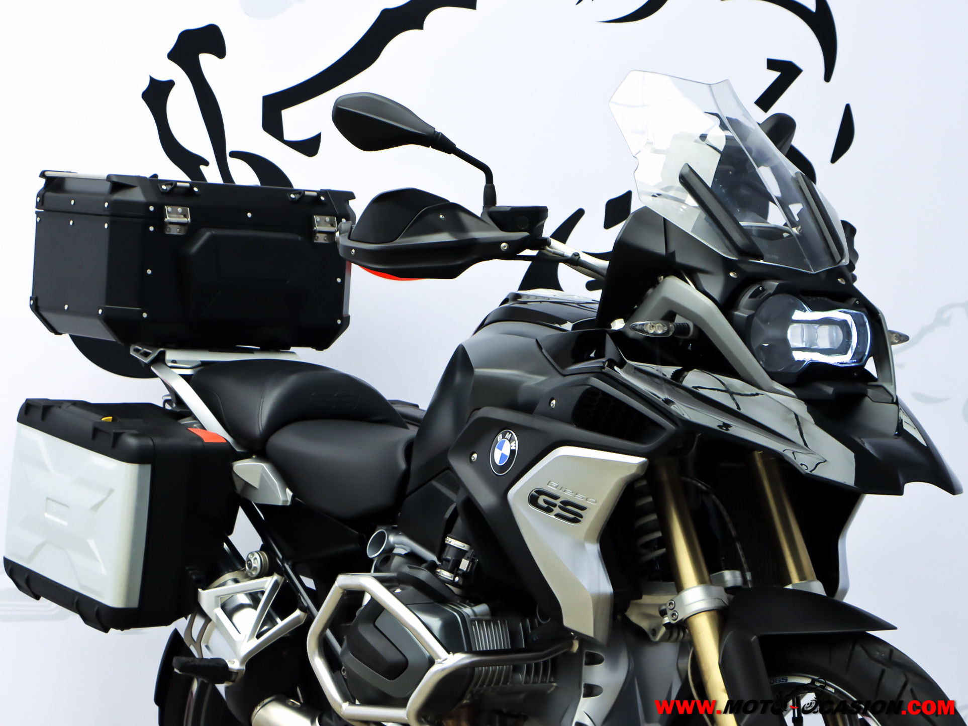 BMW R 1250 GS TRIPLE BLACK (copia)