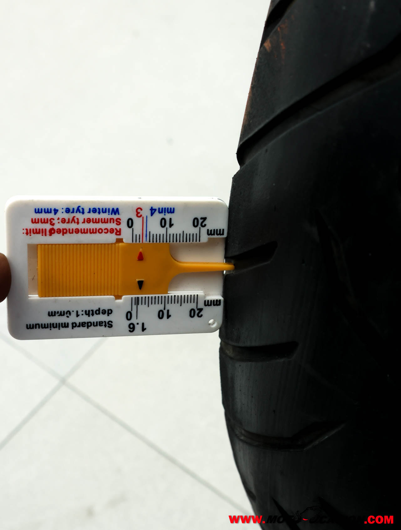 BMW R 1250 R