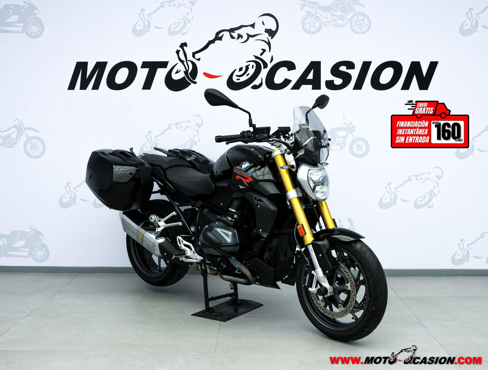 BMW R 1250 R (copia)