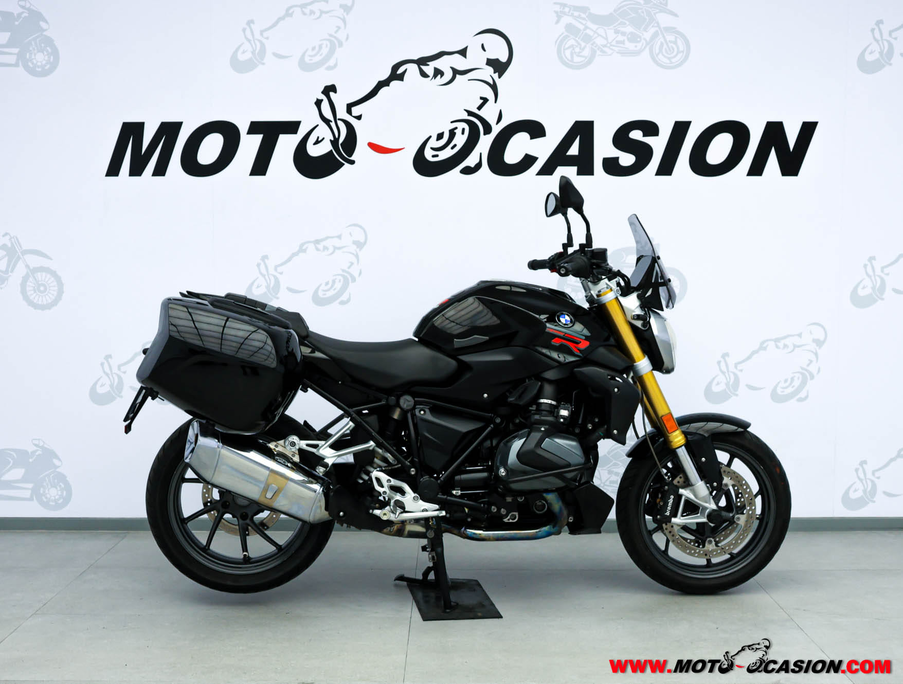 BMW R 1250 R (copia)