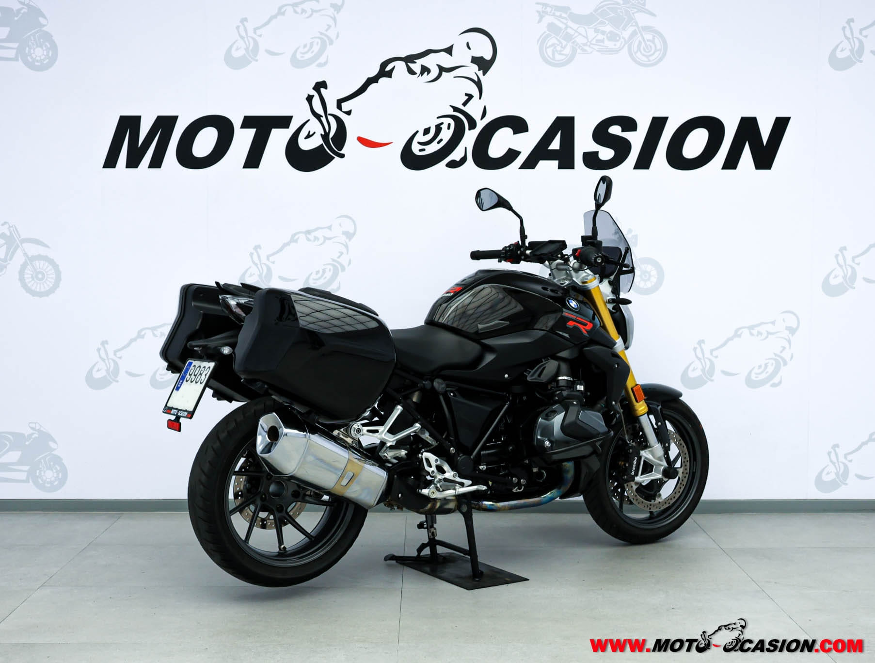 BMW R 1250 R (copia)