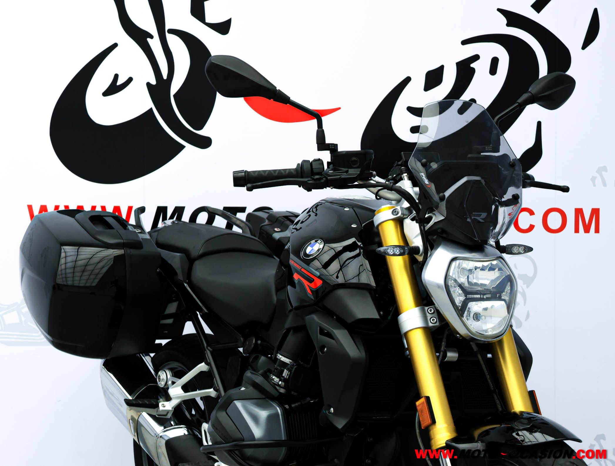 BMW R 1250 R (copia)