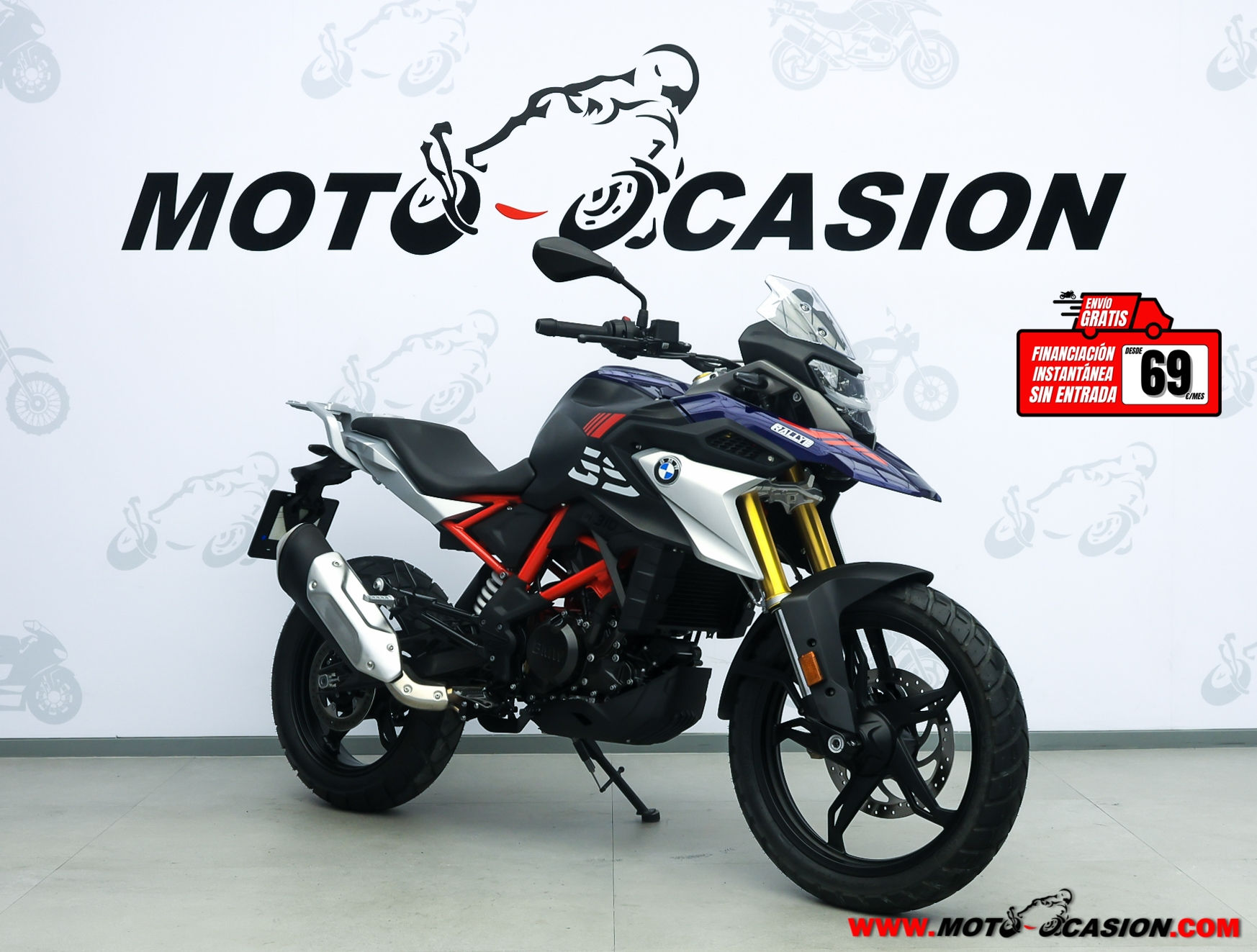 BMW R 1250 R (copia)