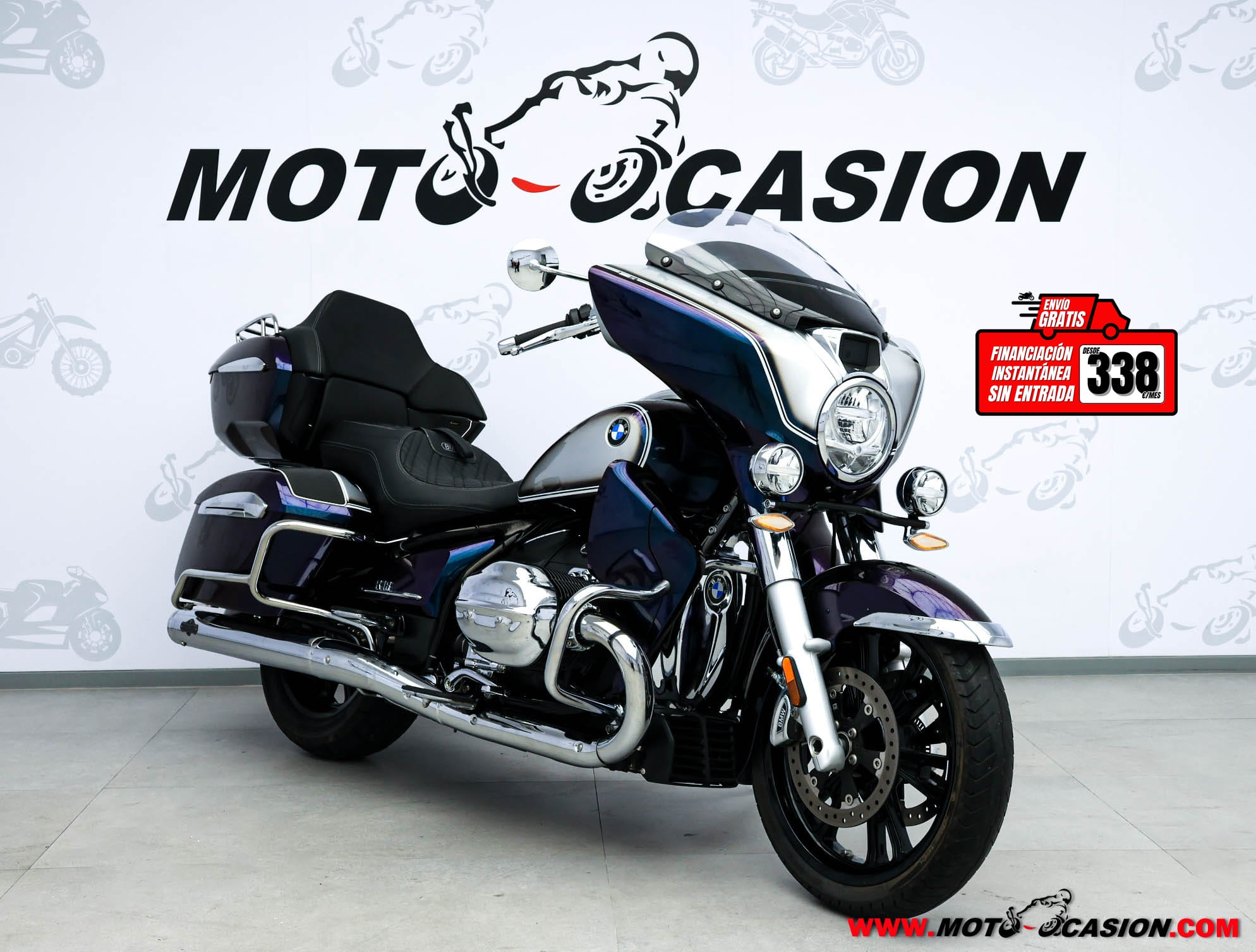 BMW R 18 (copia)