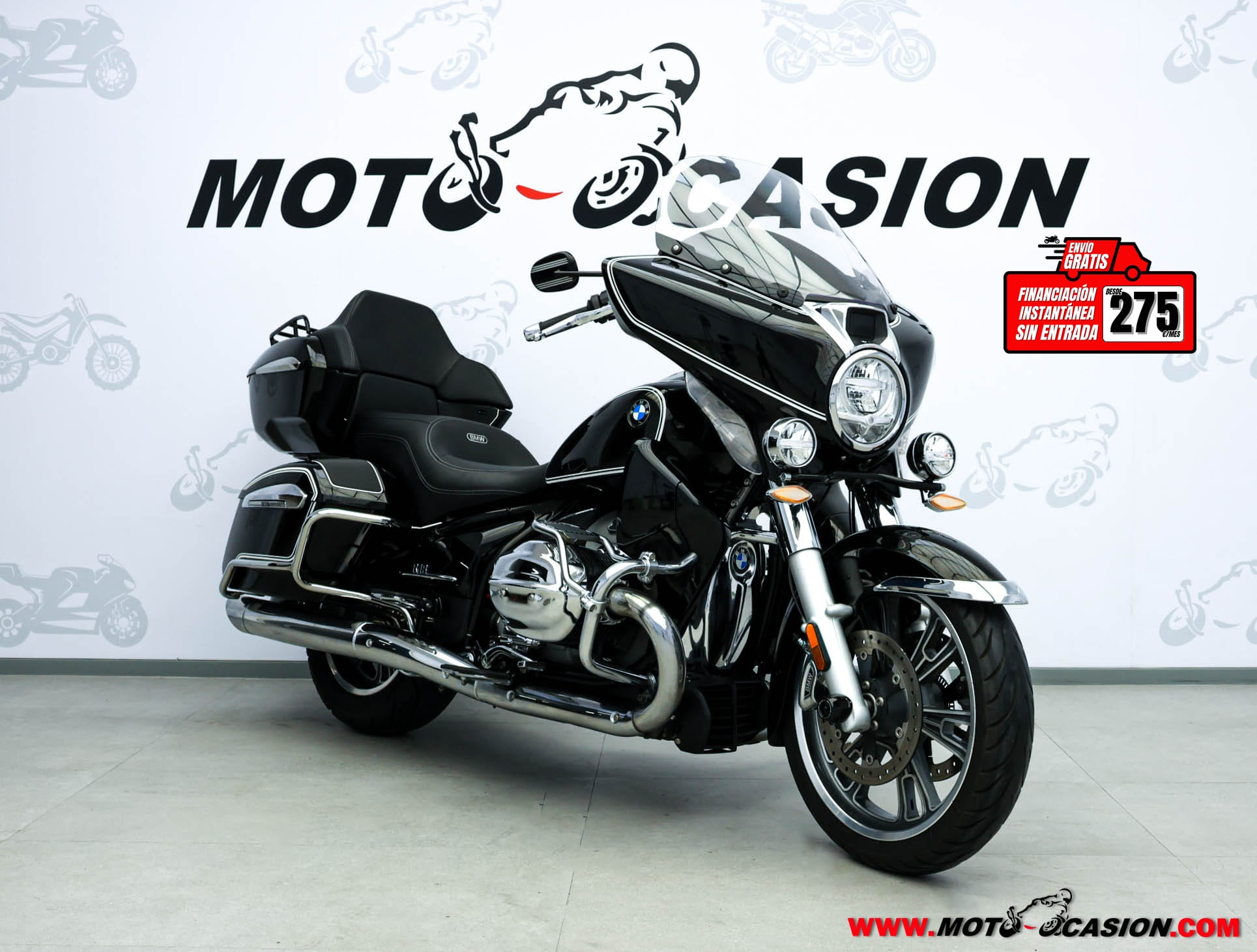 BMW R 18 (copia)