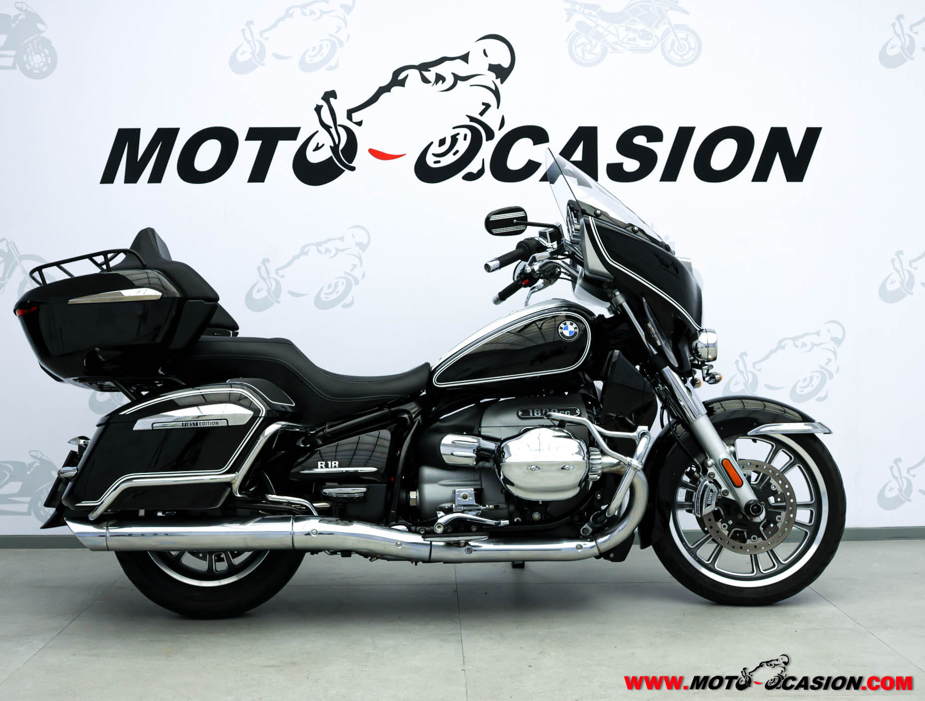 BMW R 18 (copia)