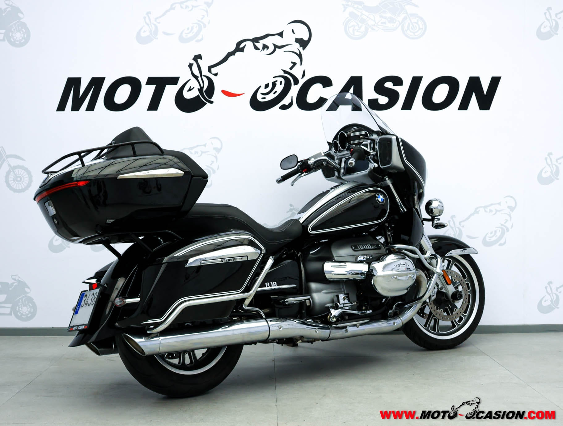 BMW R 18 (copia)