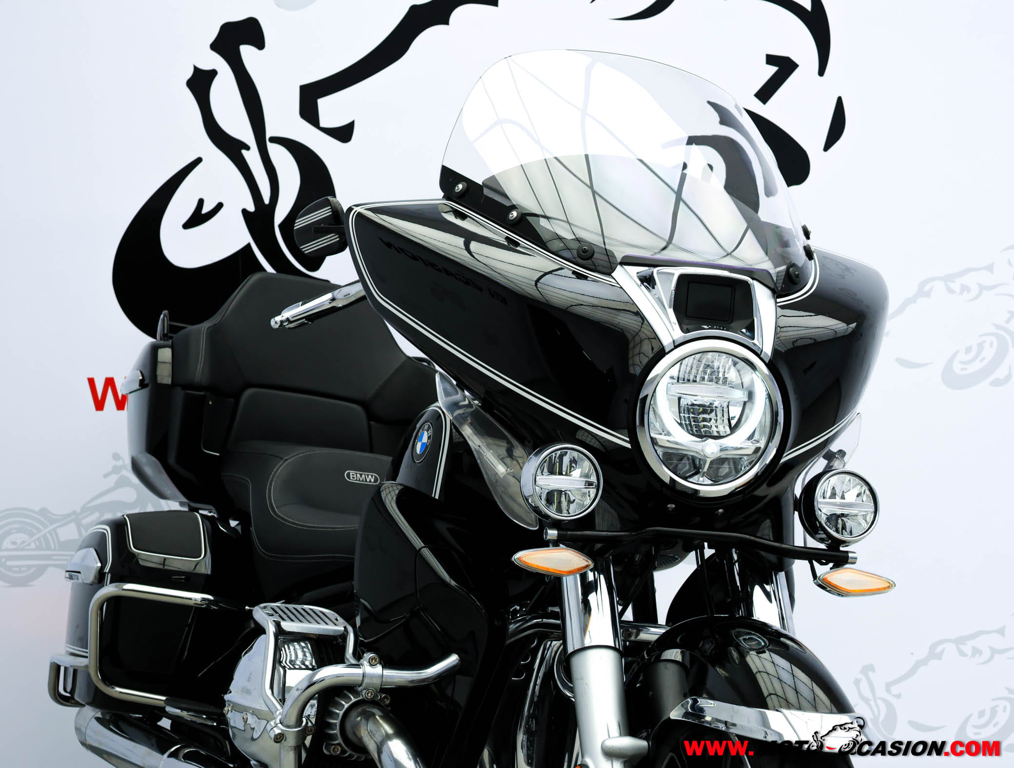 BMW R 18 (copia)