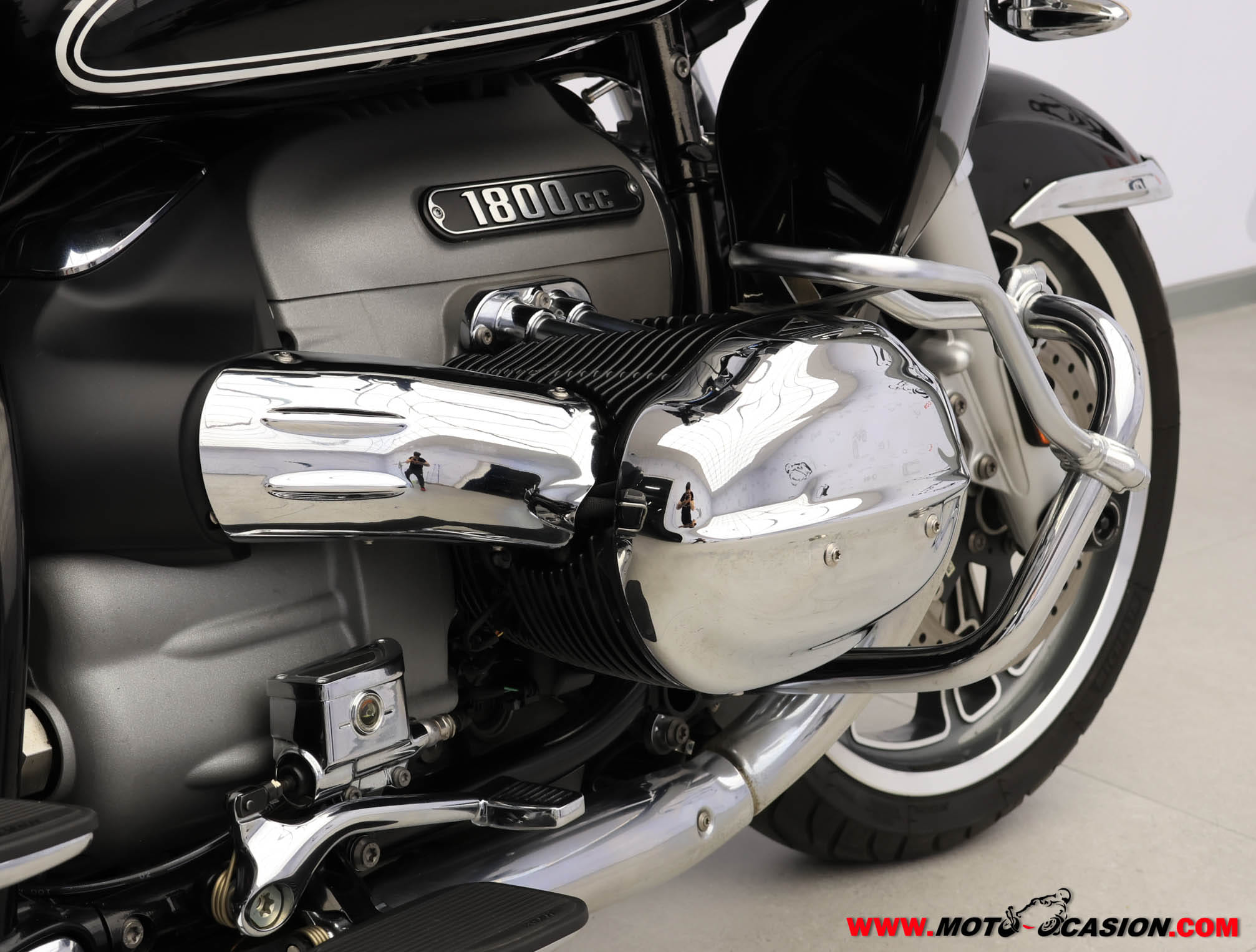 BMW R 18 (copia)