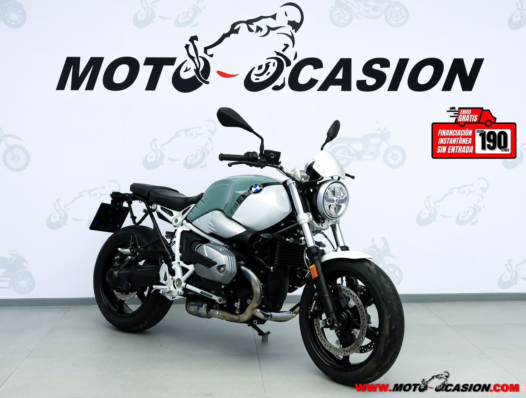 BMW R NINE T PURE -A2- (copia)
