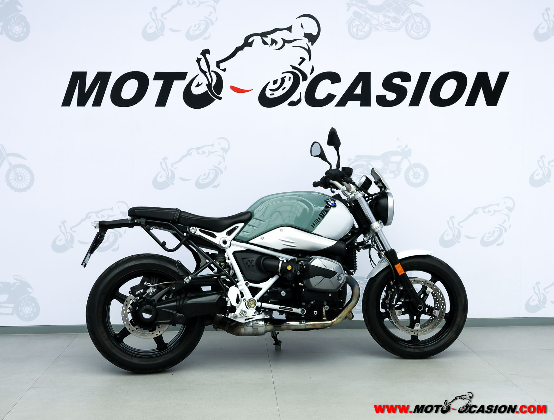 BMW R NINE T PURE -A2- (copia)