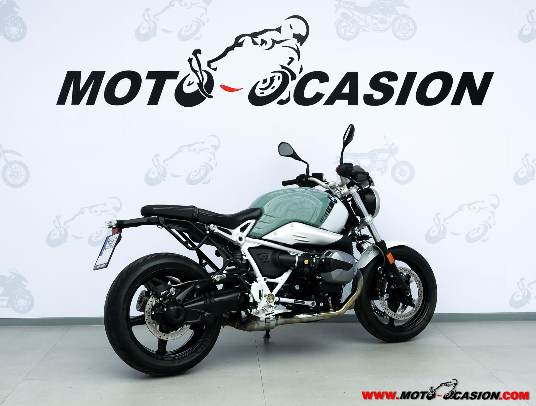 BMW R NINE T PURE -A2- (copia)