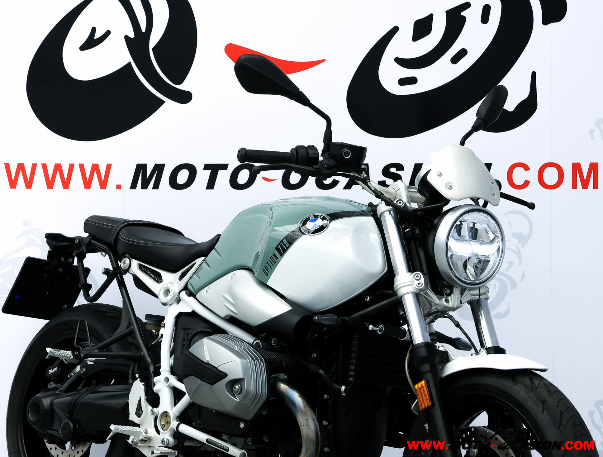 BMW R NINE T PURE -A2- (copia)