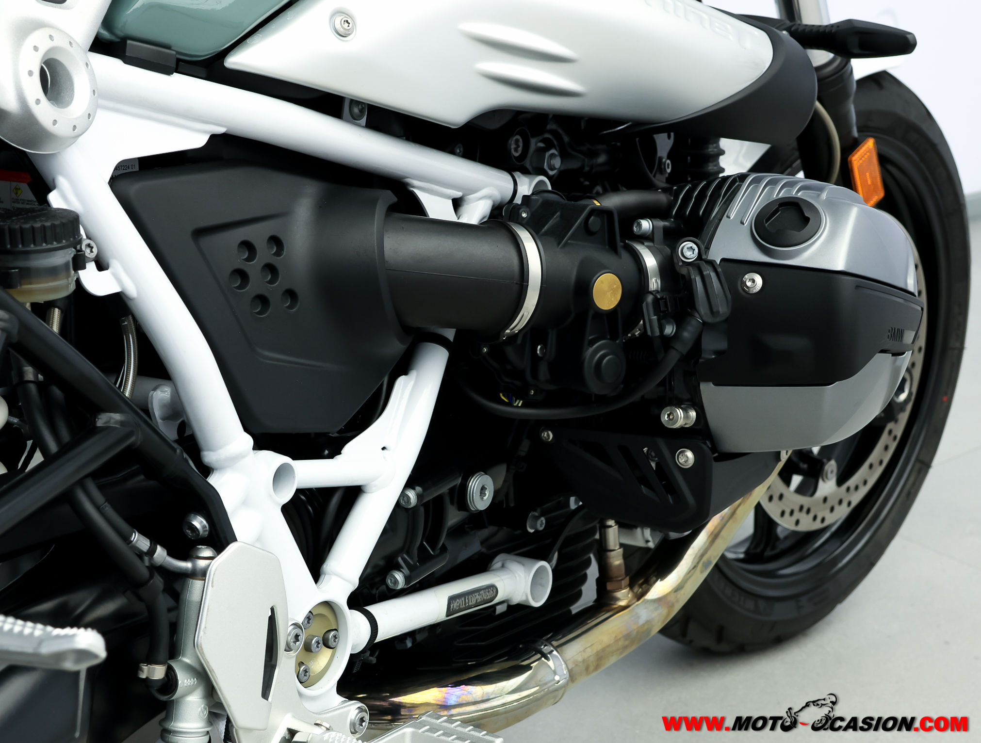 BMW R NINE T PURE -A2- (copia)
