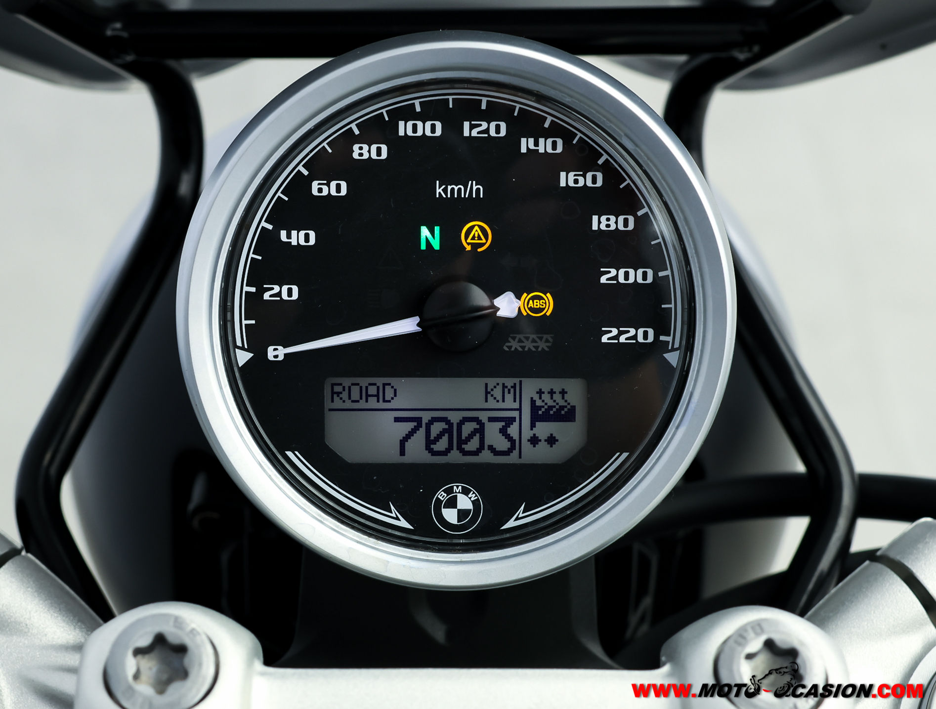 BMW R NINE T PURE -A2- (copia)