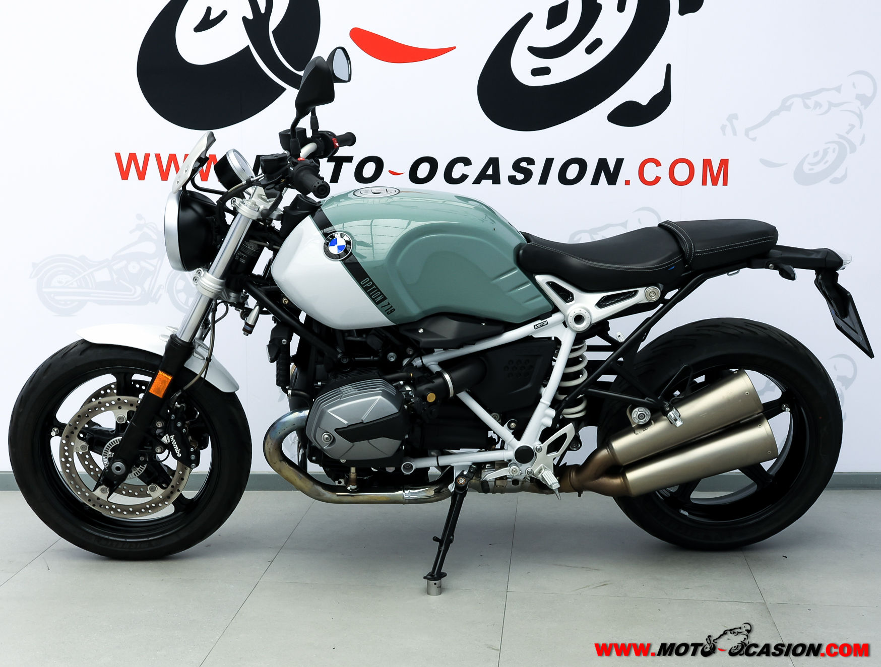 BMW R NINE T PURE -A2- (copia)