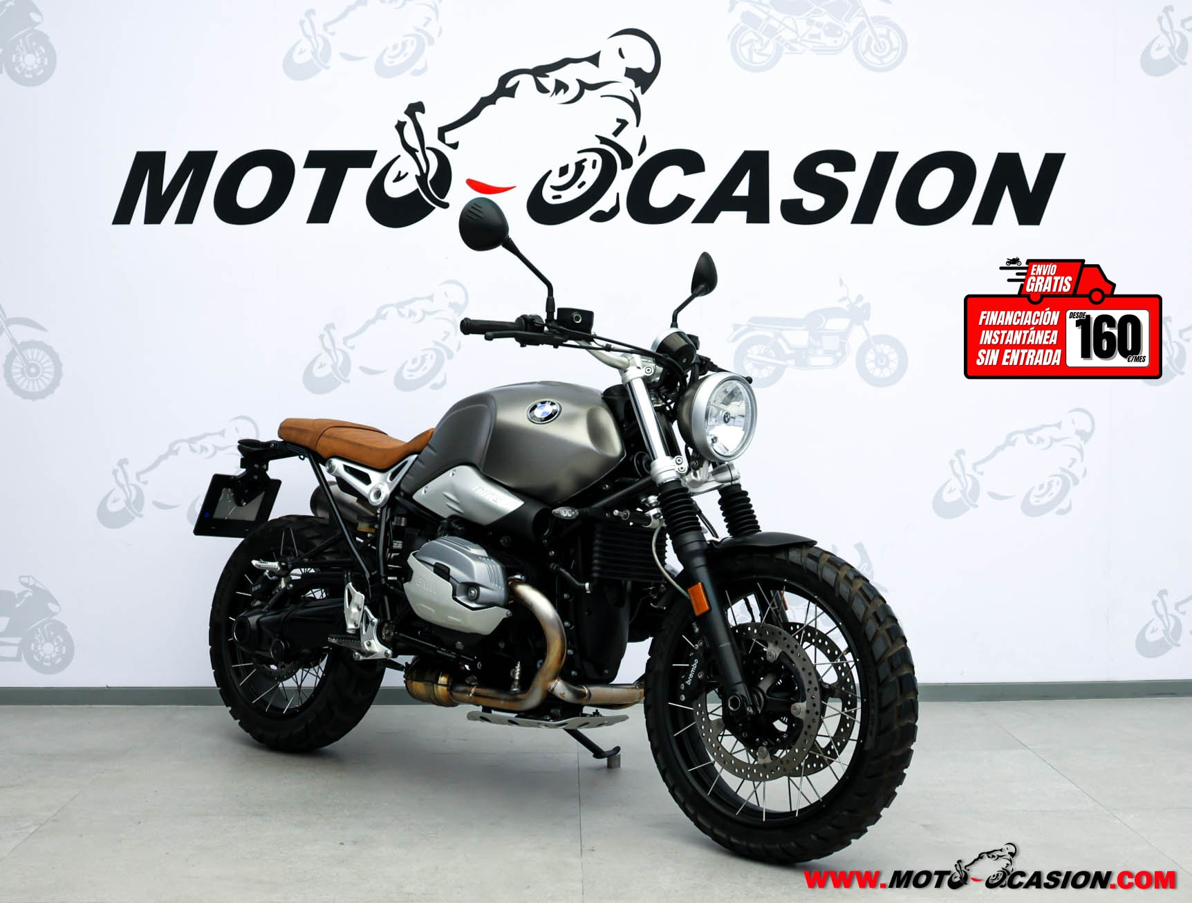 BMW R NINE T SCRAMBLER (copia)