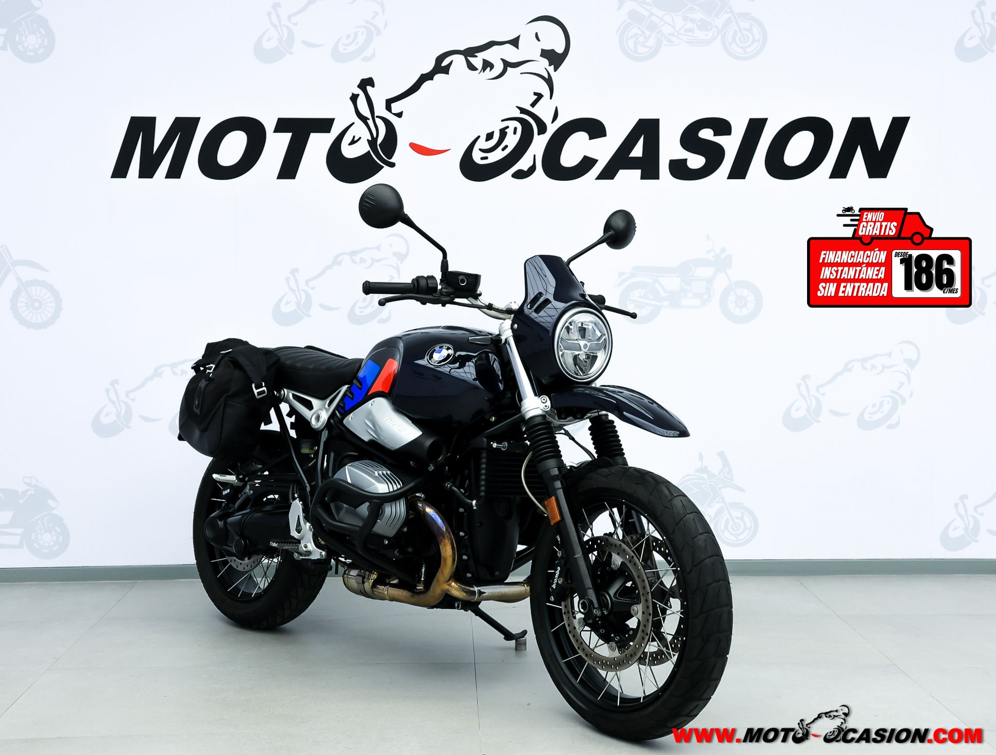 BMW R NINE T SCRAMBLER (copia)