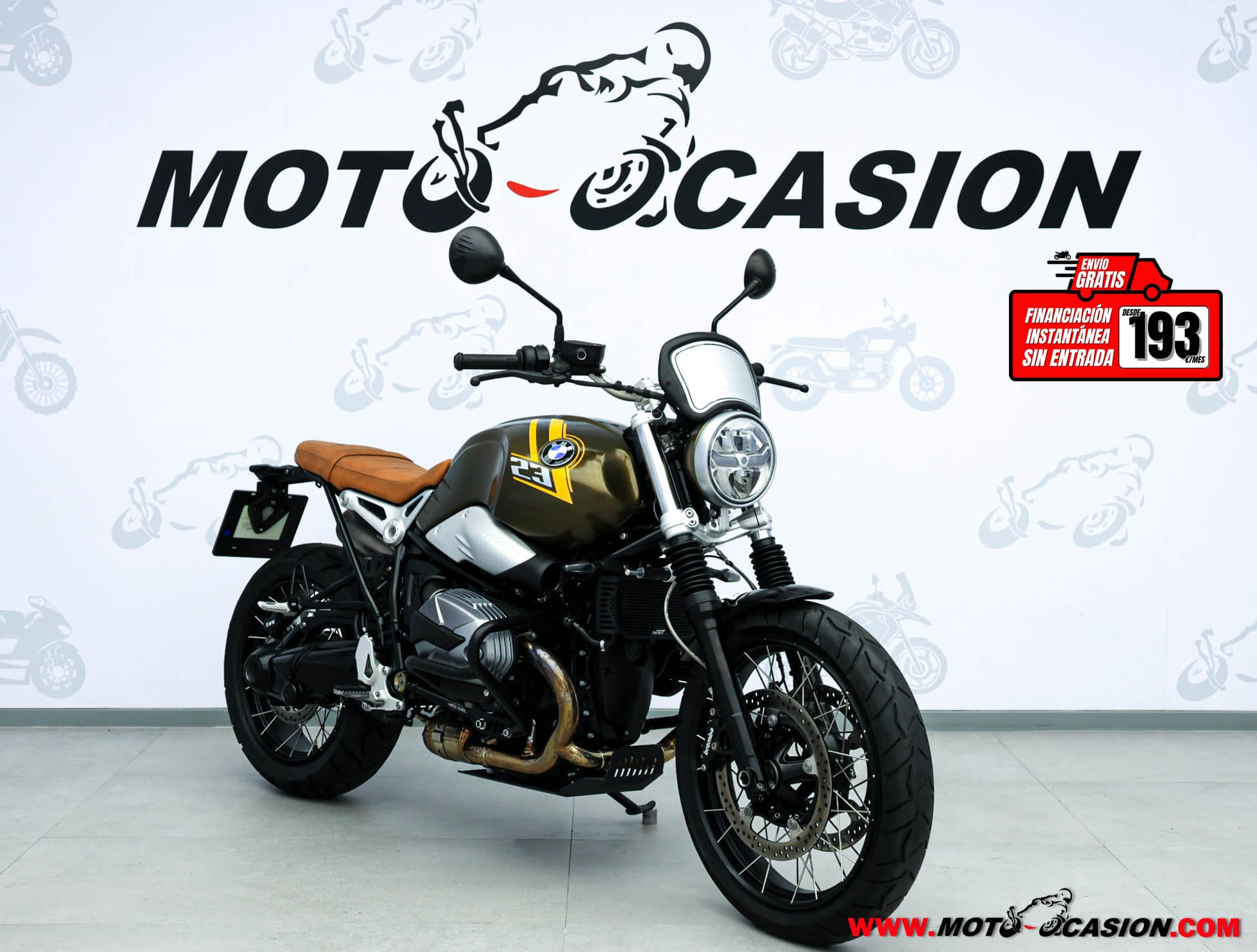 BMW R NINE T SCRAMBLER (copia)