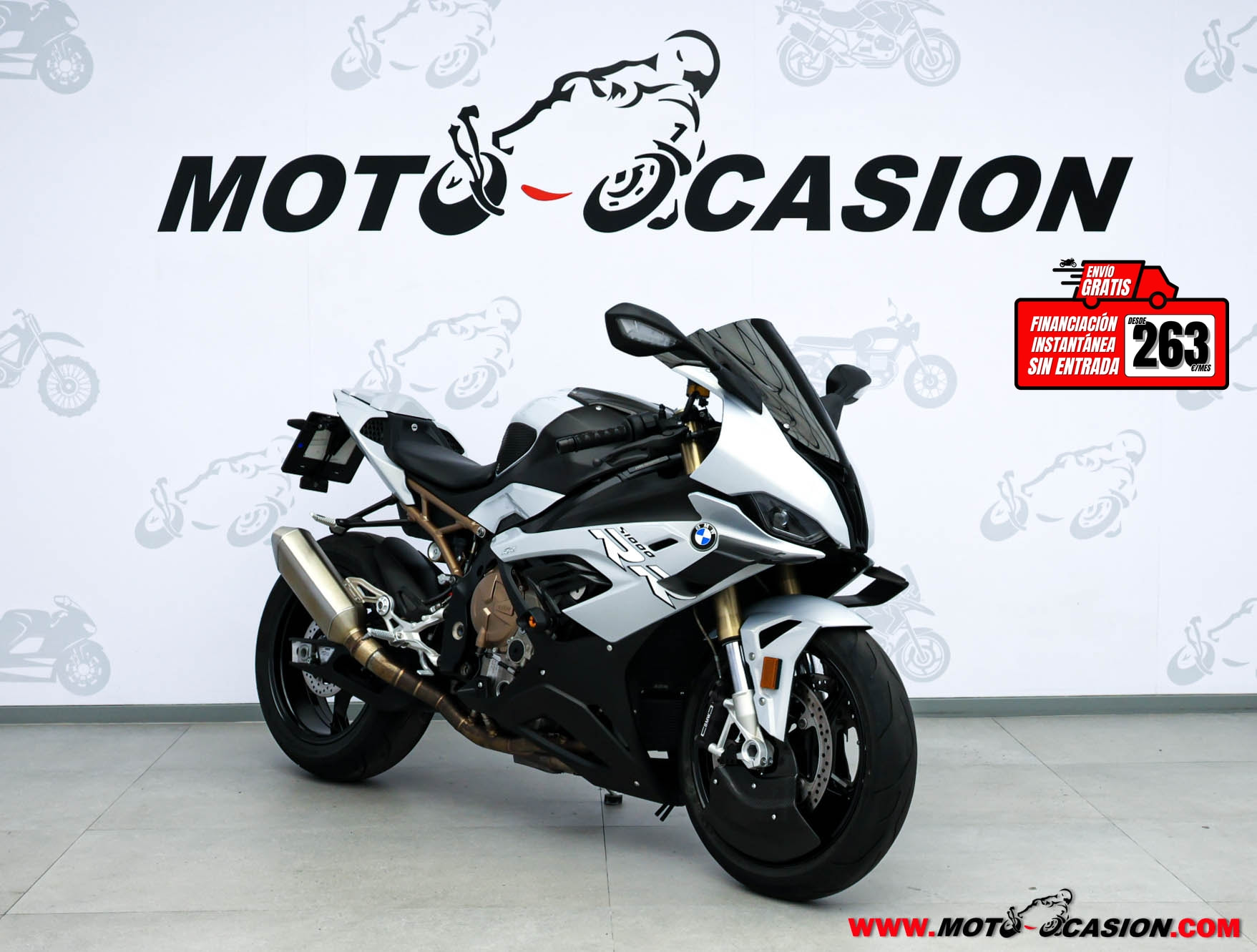 BMW S 1000 R (copia)