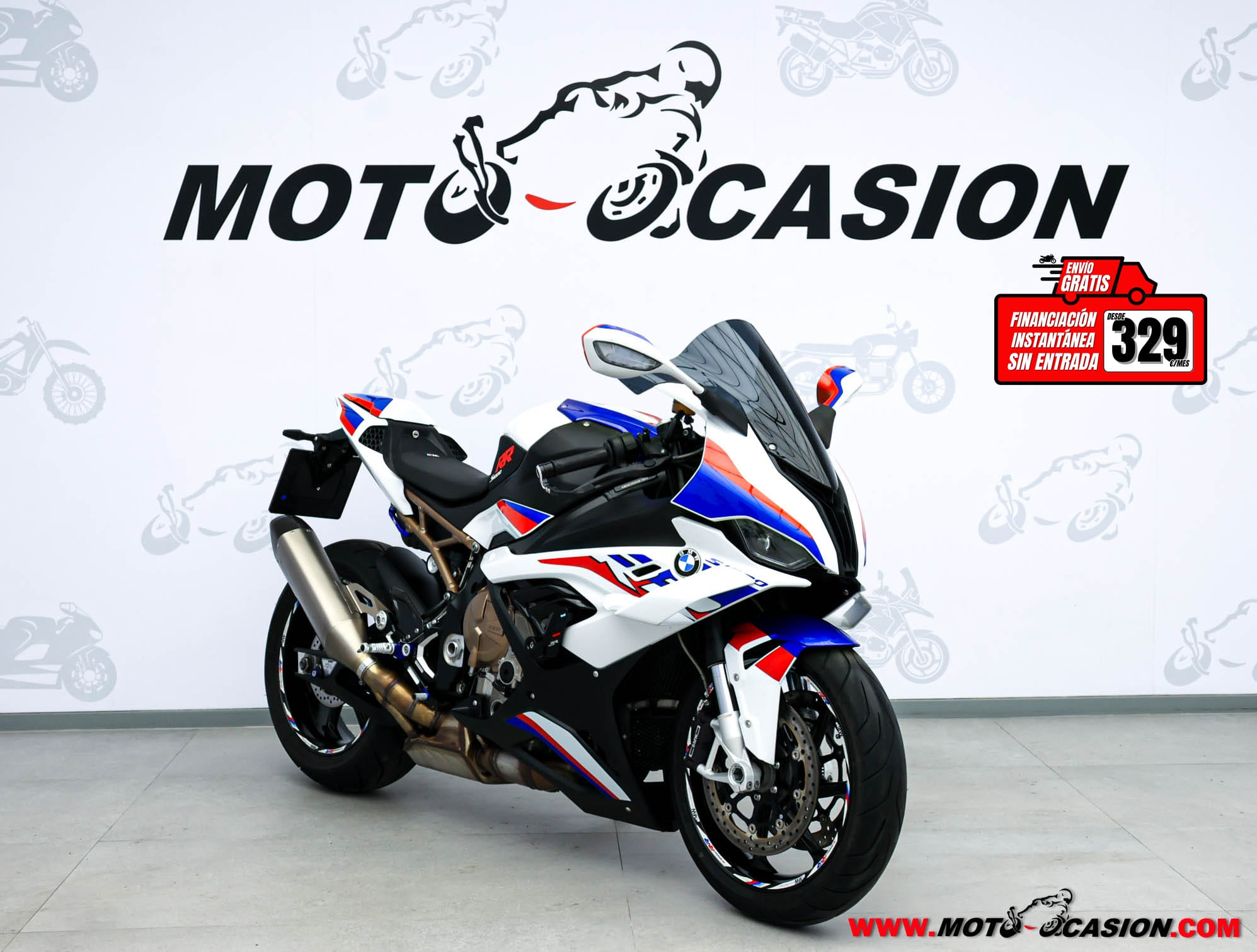 BMW S 1000 R (copia)
