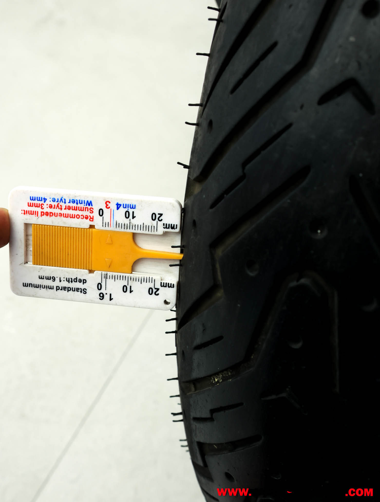 HONDA ADV 350 -APTA A2-
