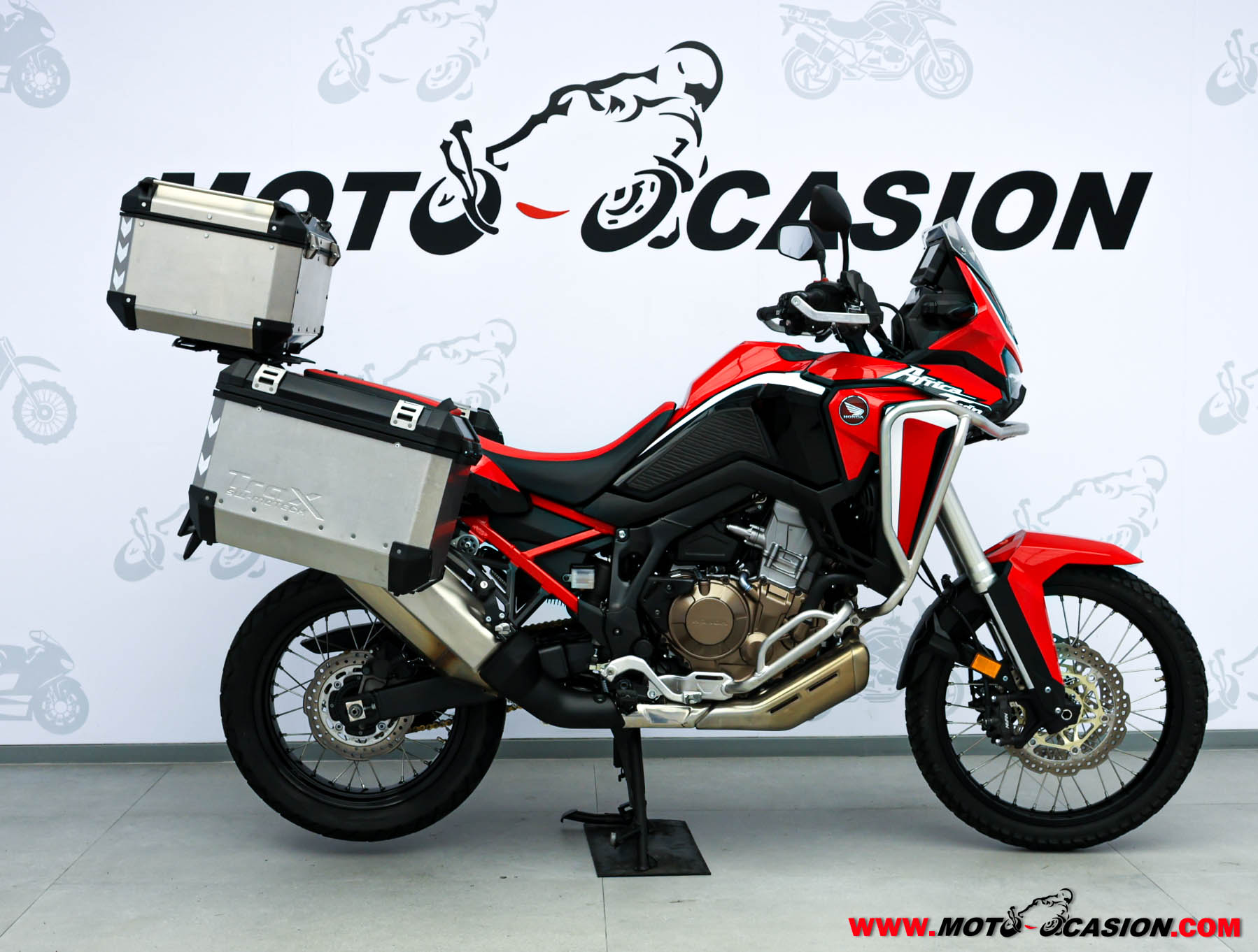 HONDA CRF 1100 AFRICA TWIN (copia)